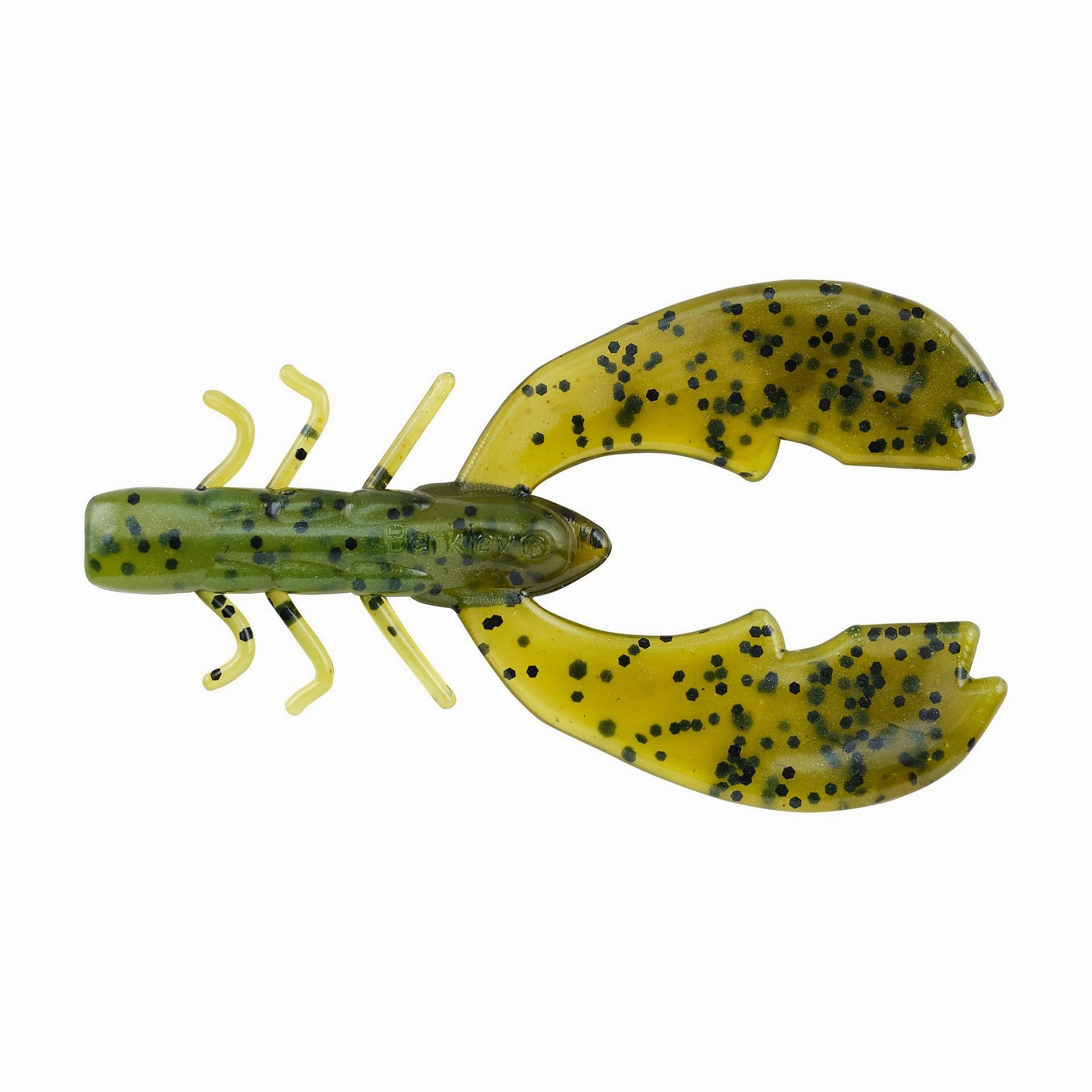 PowerBait Chigger Craw