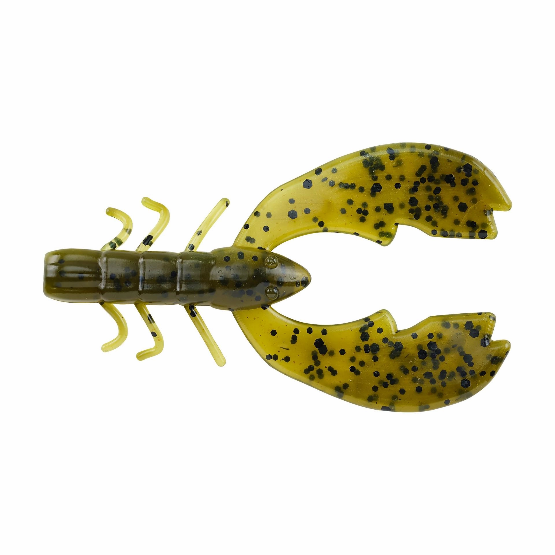 PowerBait Chigger Craw