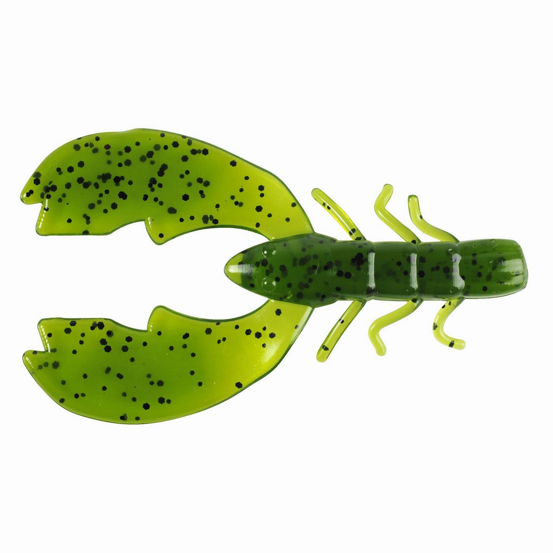 PowerBait Chigger Craw