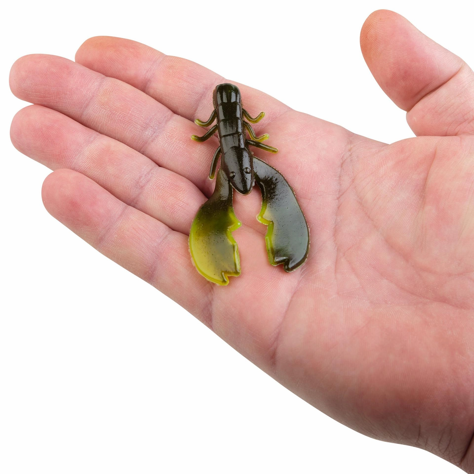 PowerBait Chigger Craw