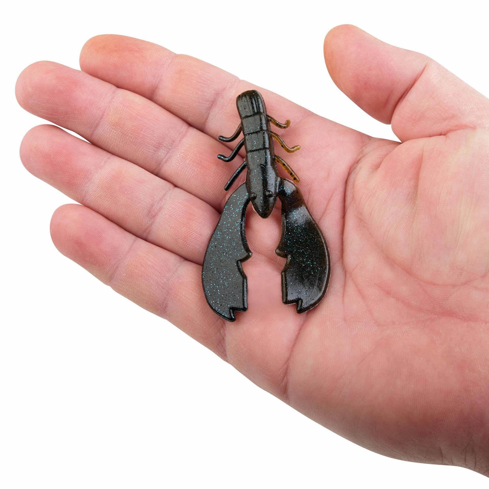 PowerBait Chigger Craw