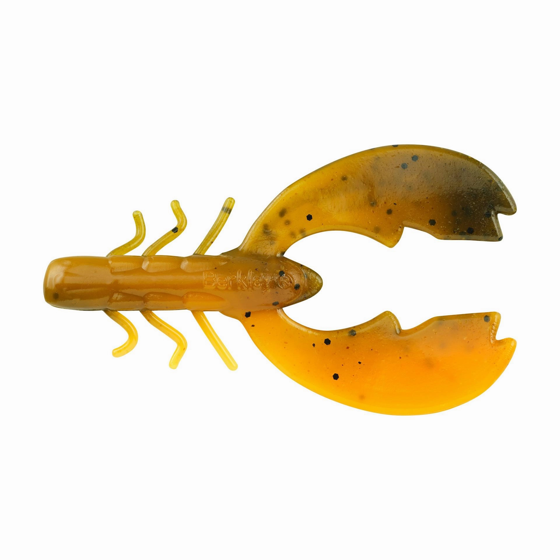PowerBait Chigger Craw