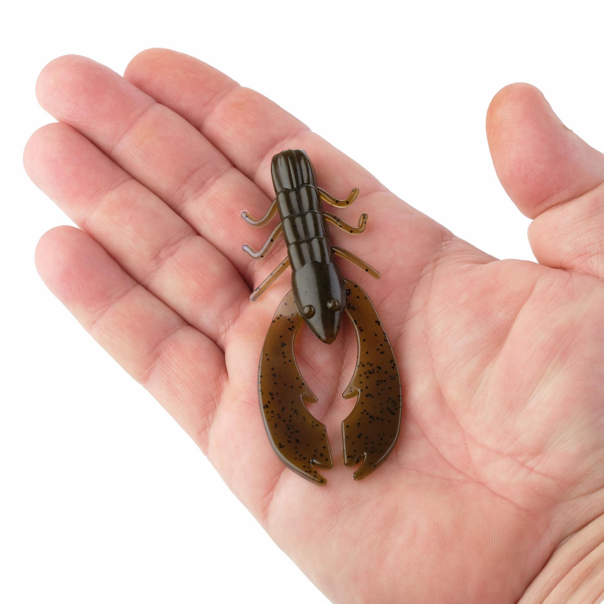 PowerBait Chigger Craw