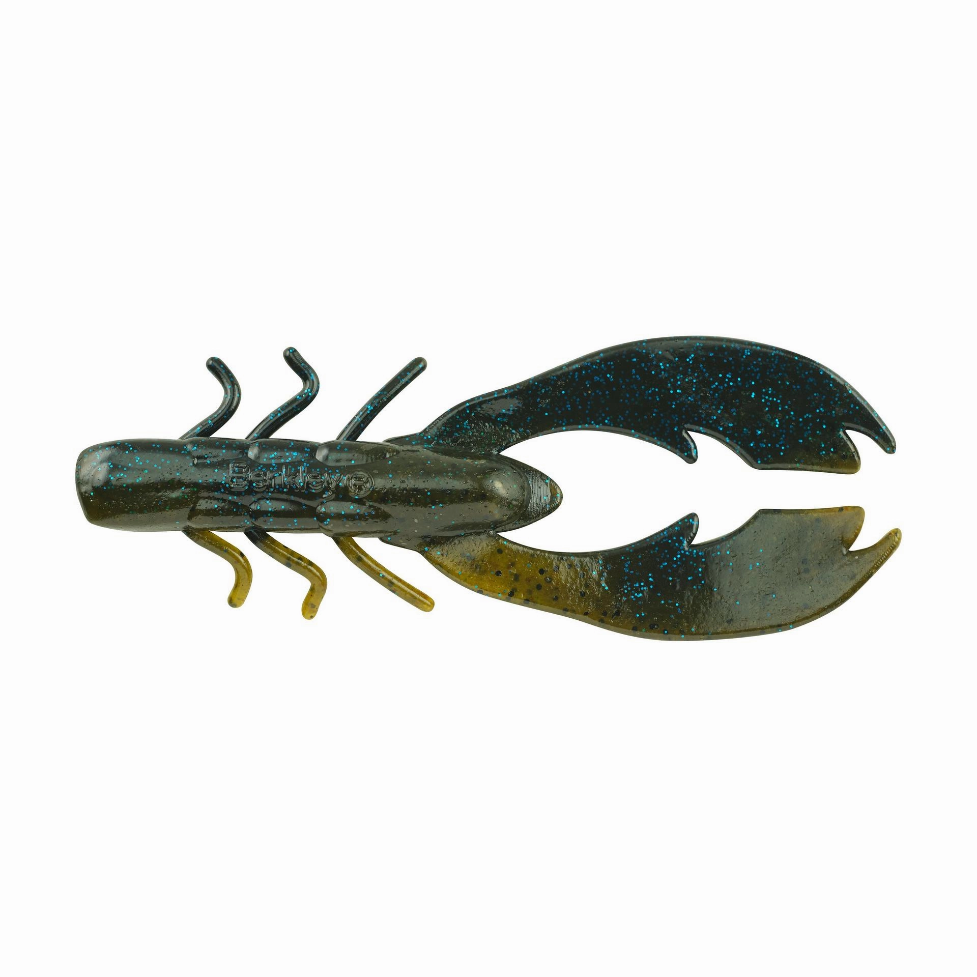 PowerBait Chigger Craw
