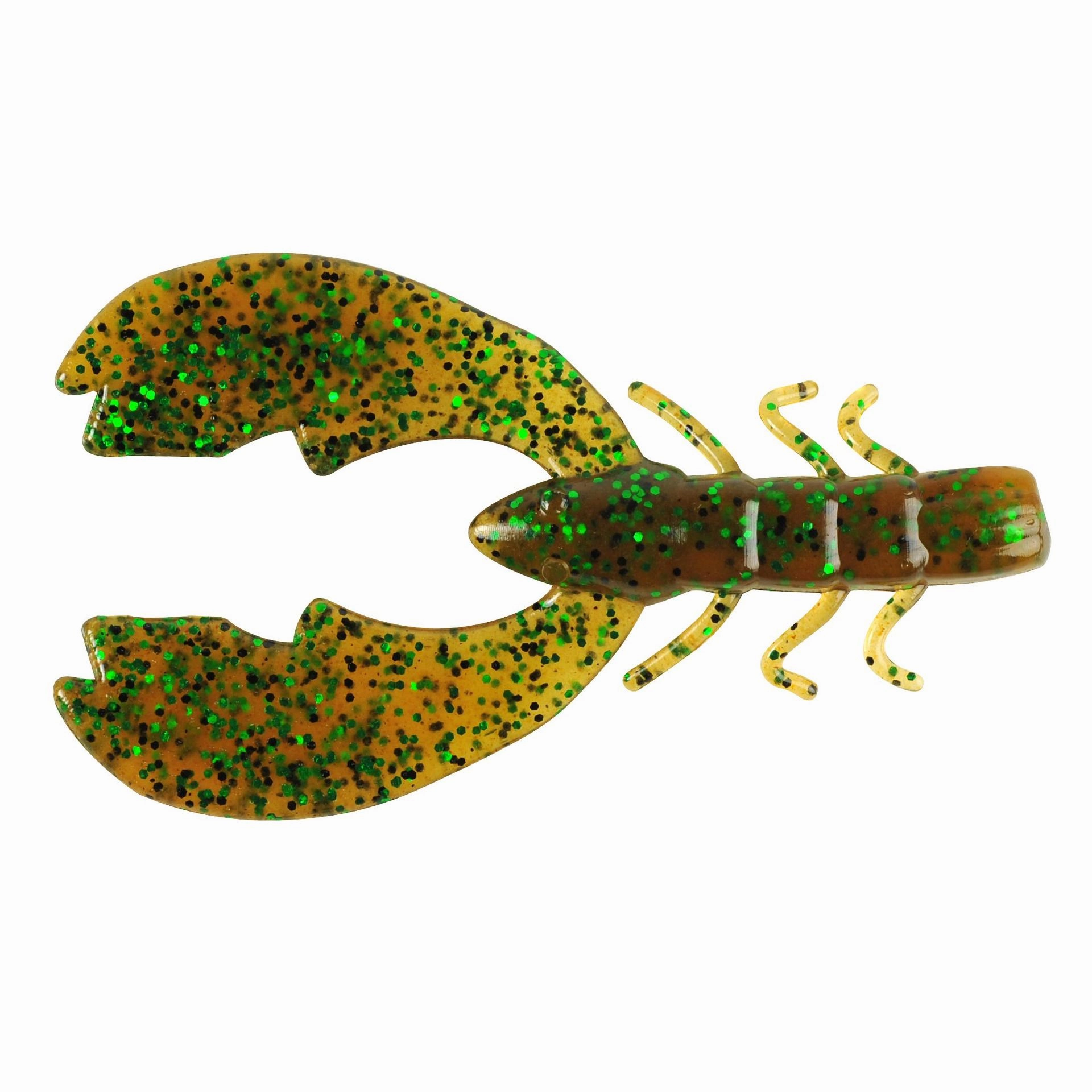 PowerBait Chigger Craw
