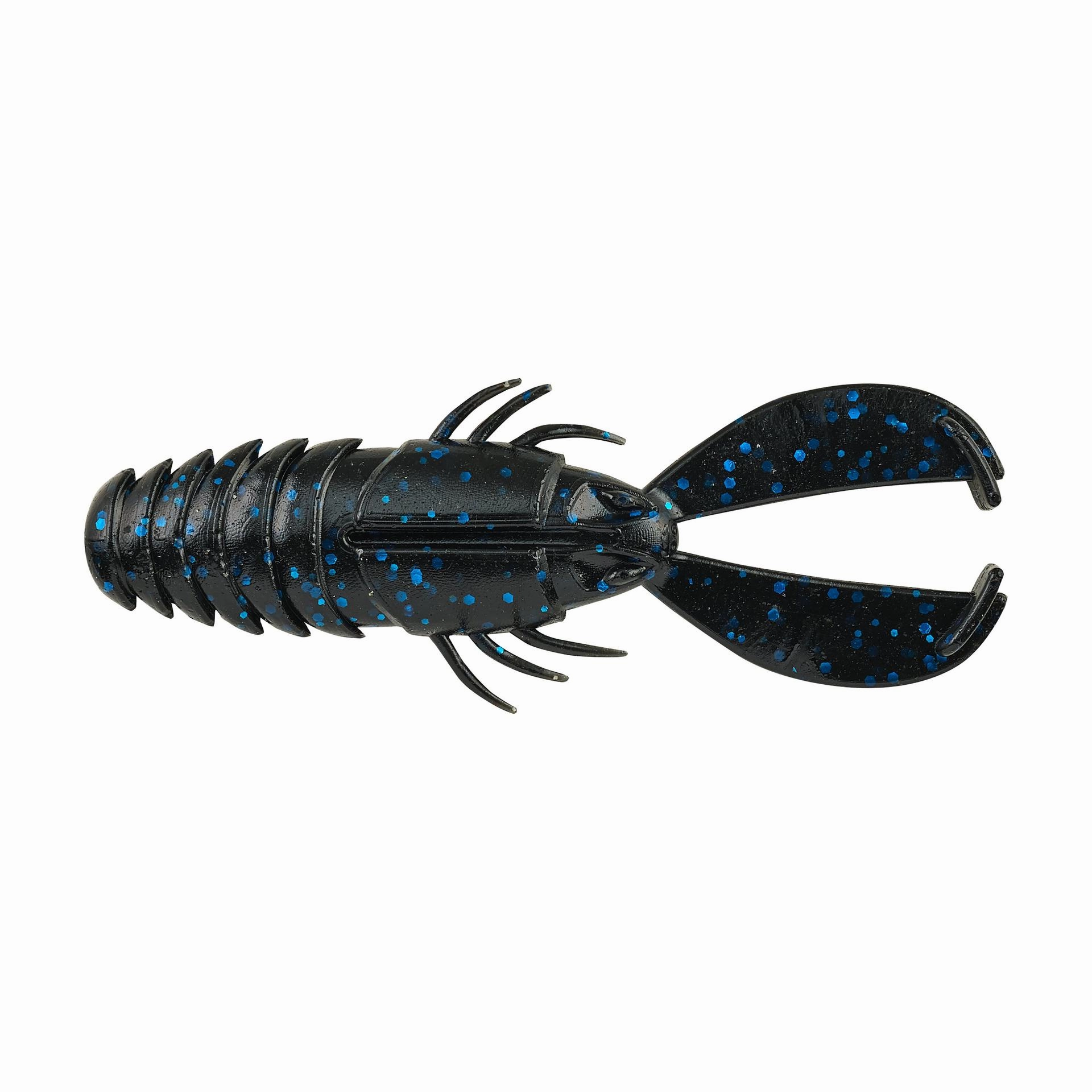 PowerBait Crash Craw