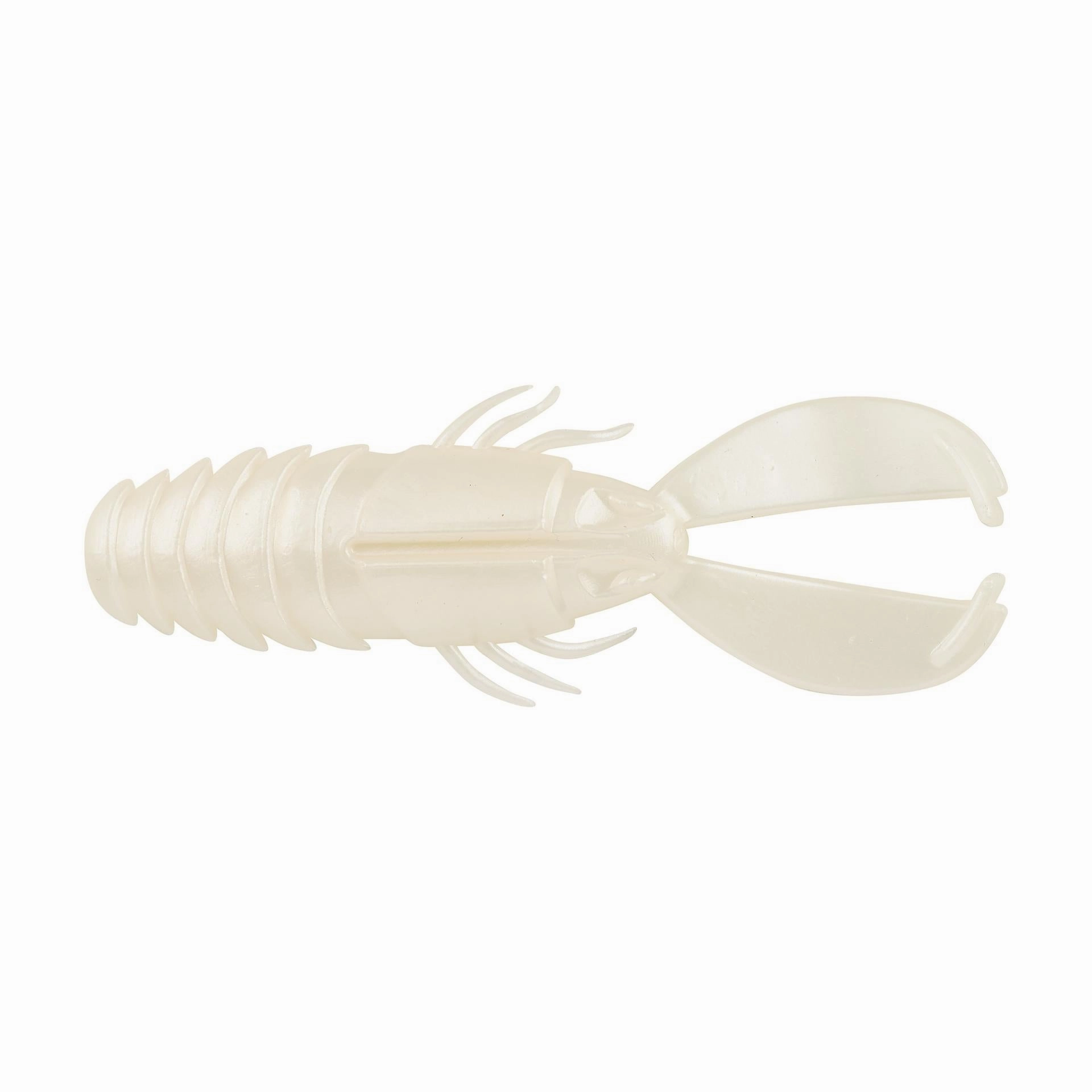 PowerBait Crash Craw