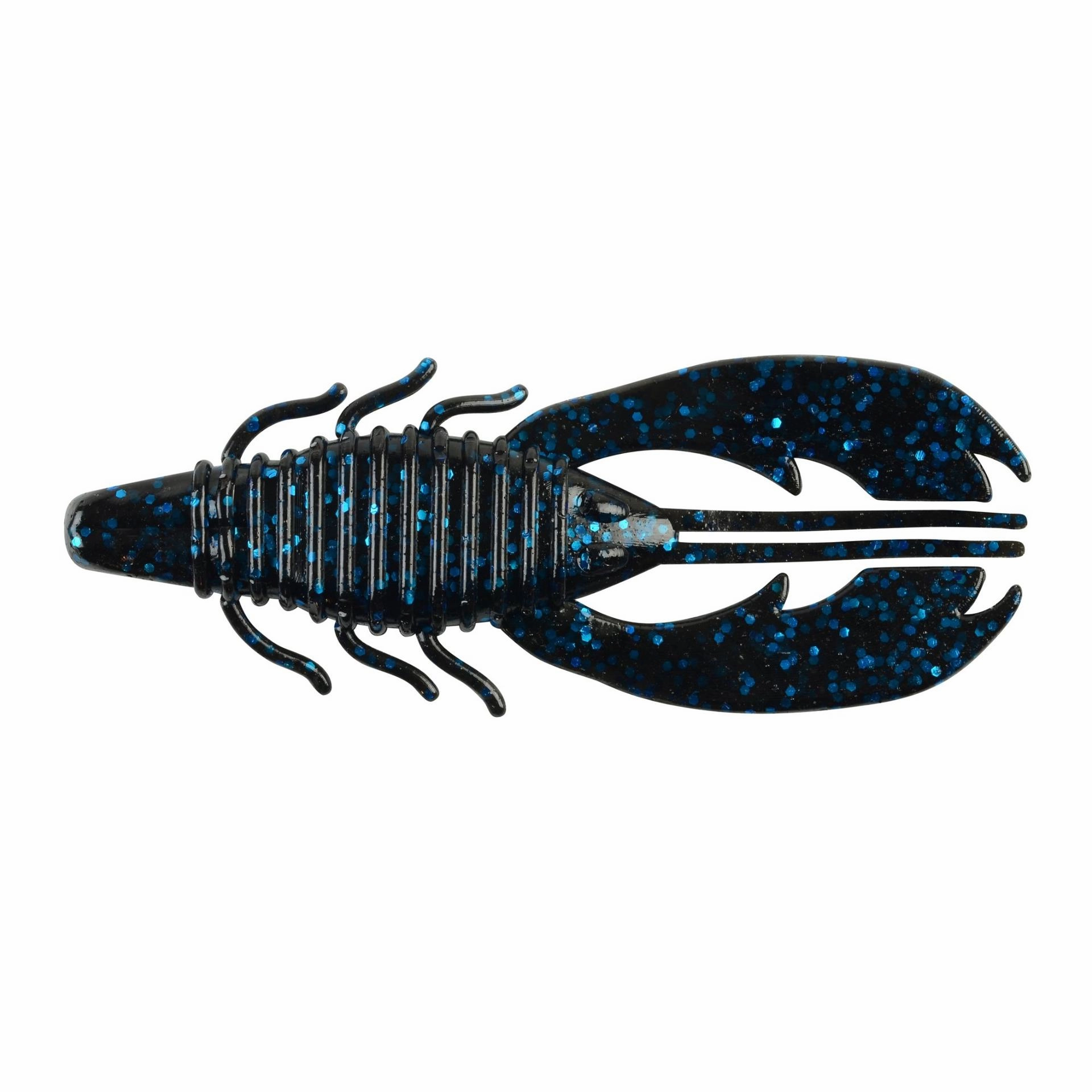 PowerBait Craw Fatty