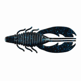 PowerBait Craw Fatty