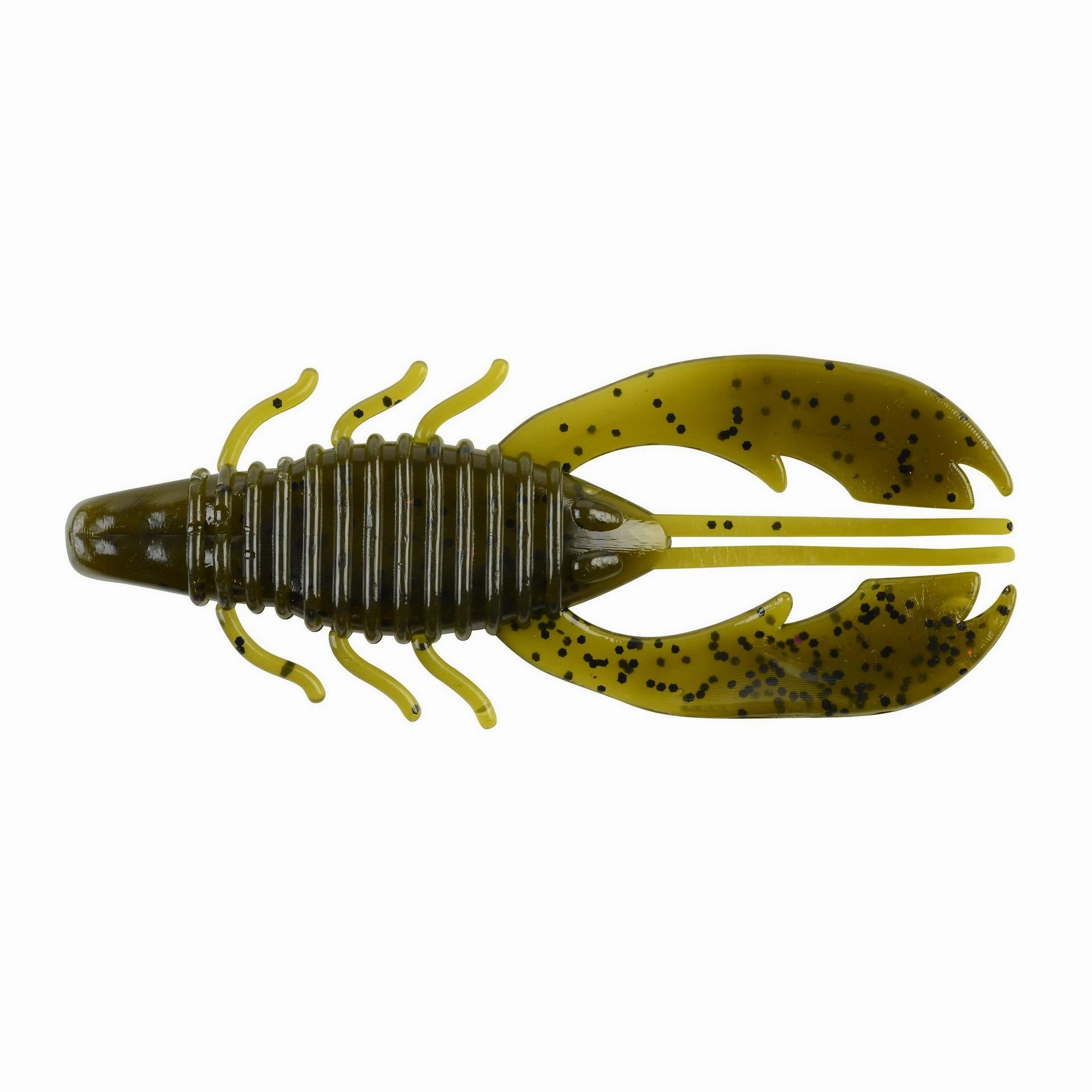 PowerBait Craw Fatty