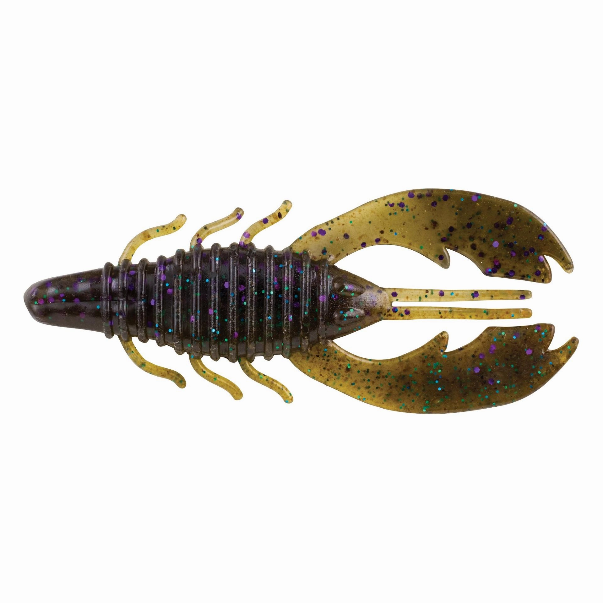 PowerBait Craw Fatty