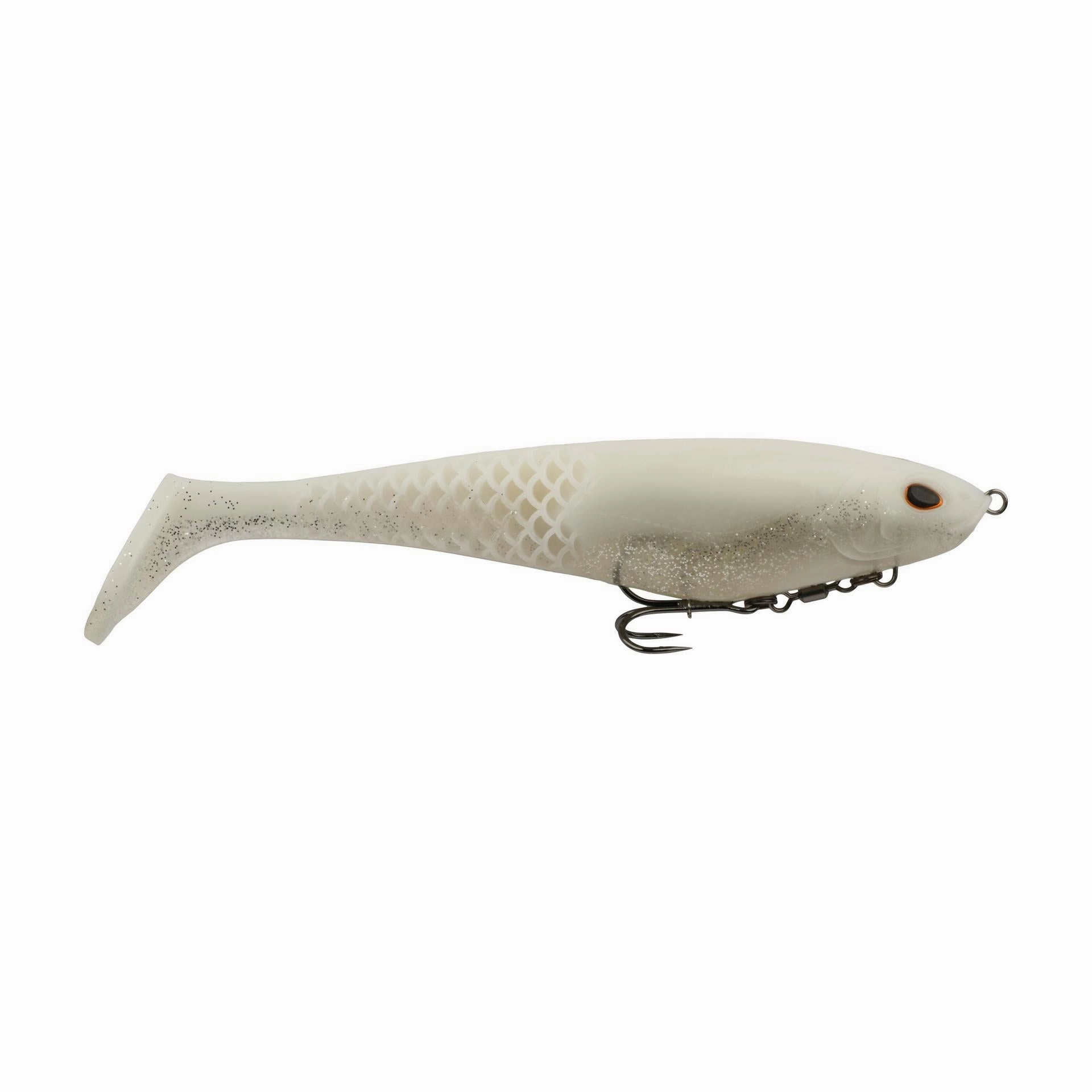 PowerBait CullShad