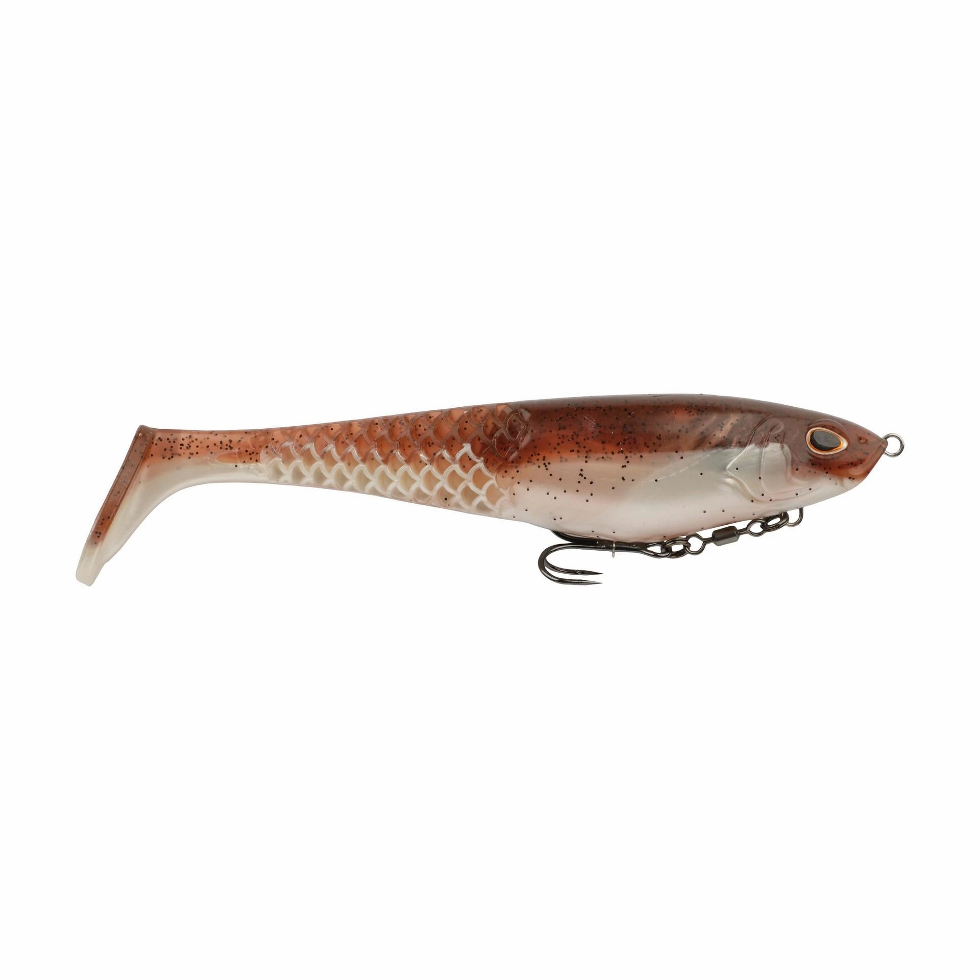 PowerBait CullShad