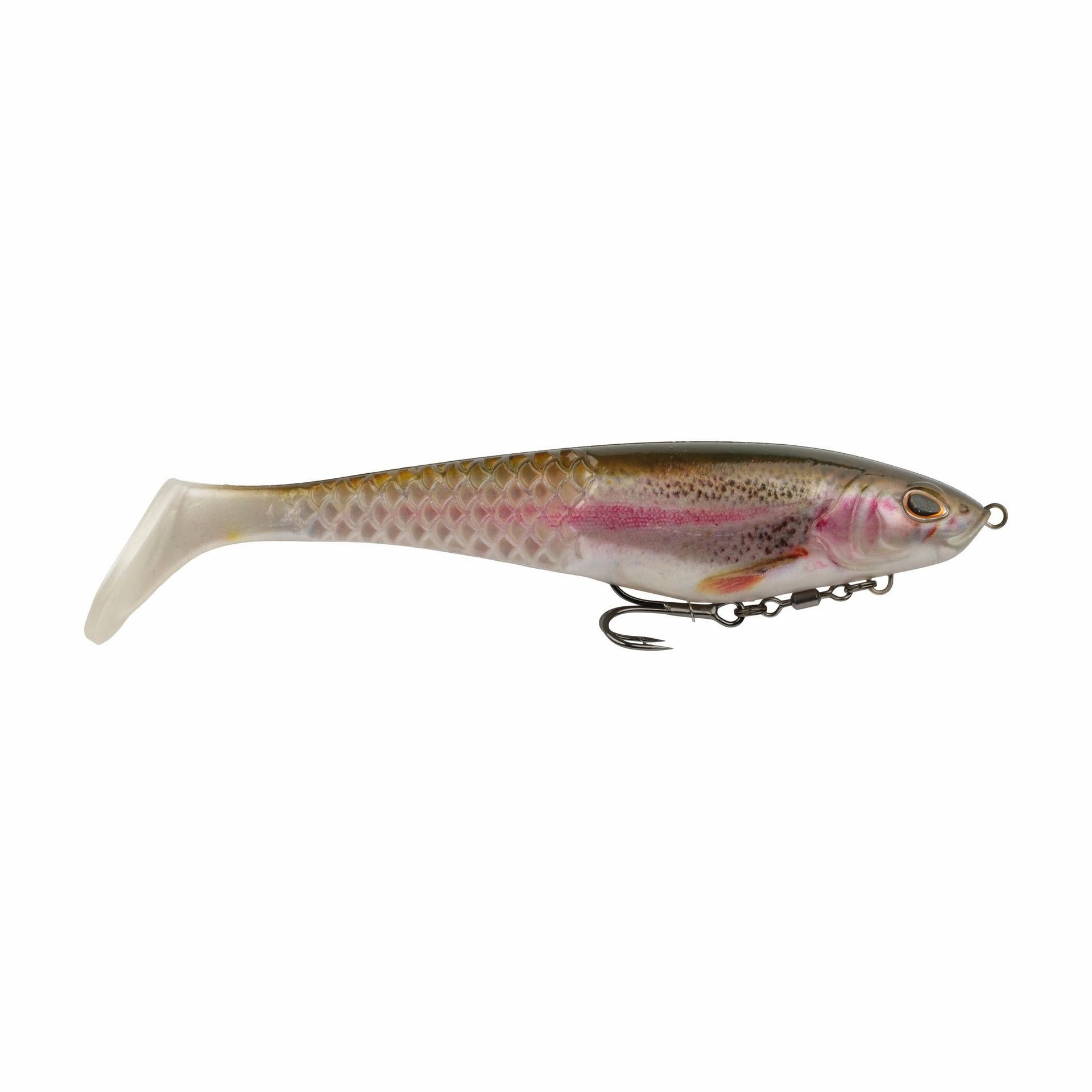PowerBait CullShad