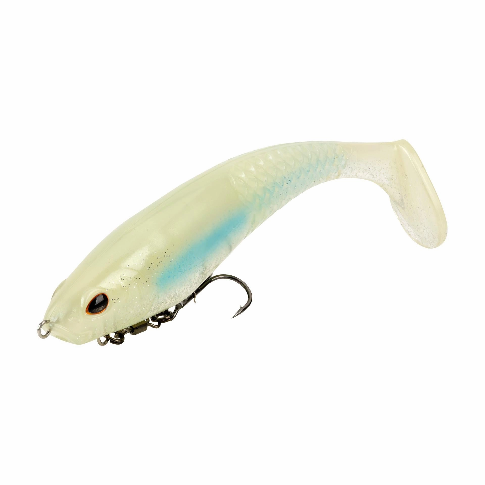 PowerBait CullShad