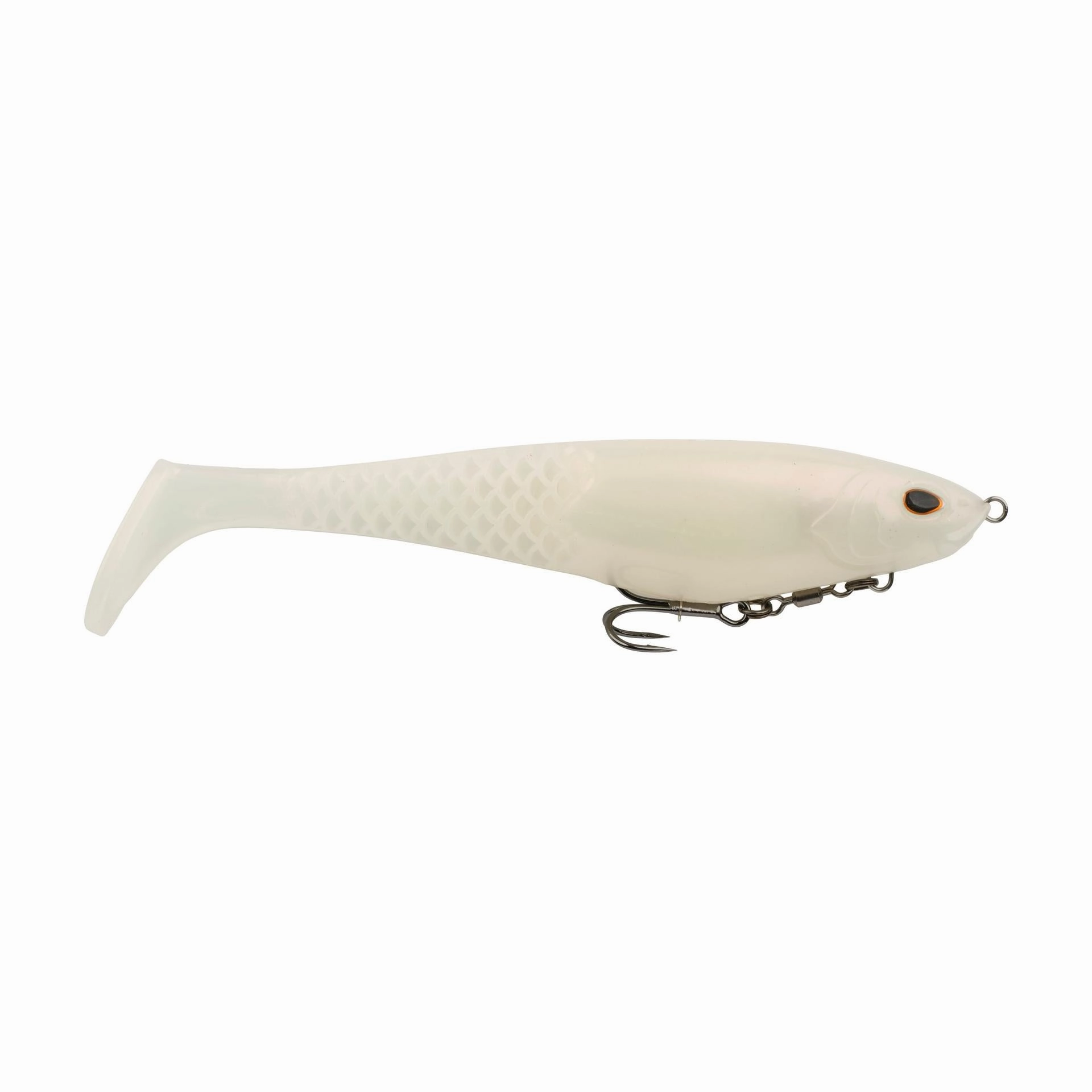 PowerBait CullShad
