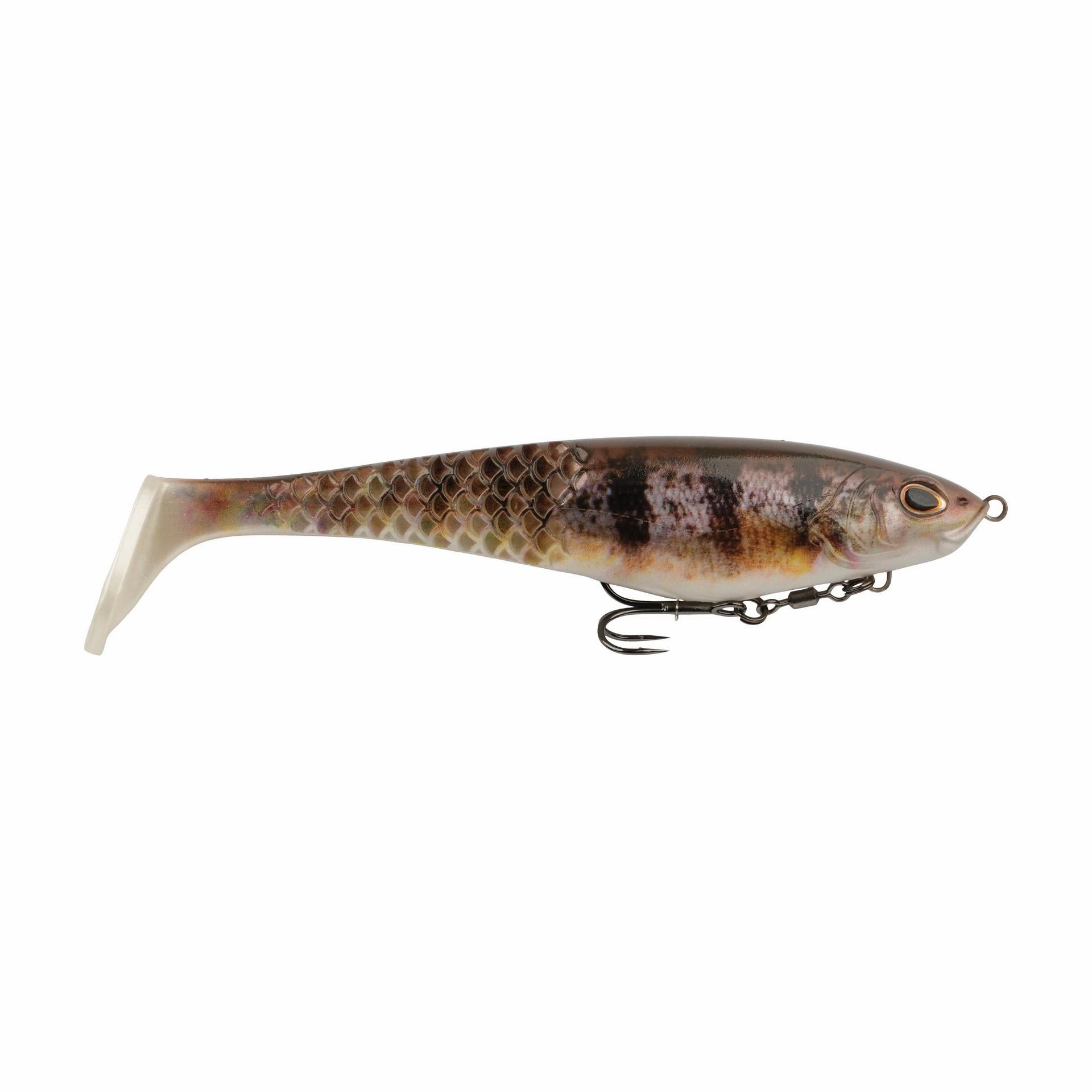 PowerBait CullShad