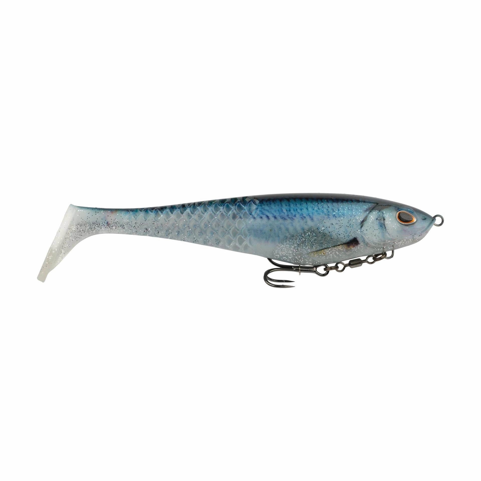 PowerBait CullShad