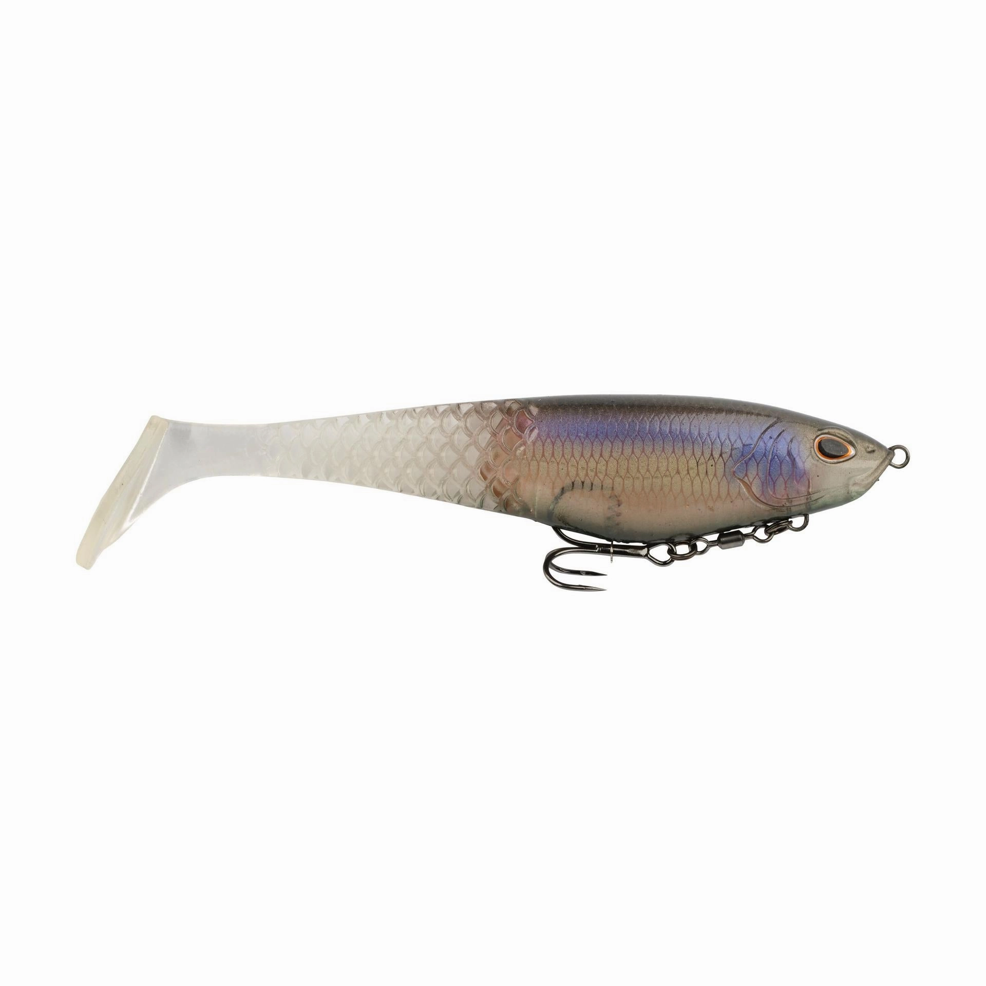 PowerBait CullShad