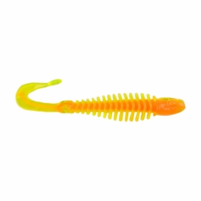 PowerBait Curly Bones
