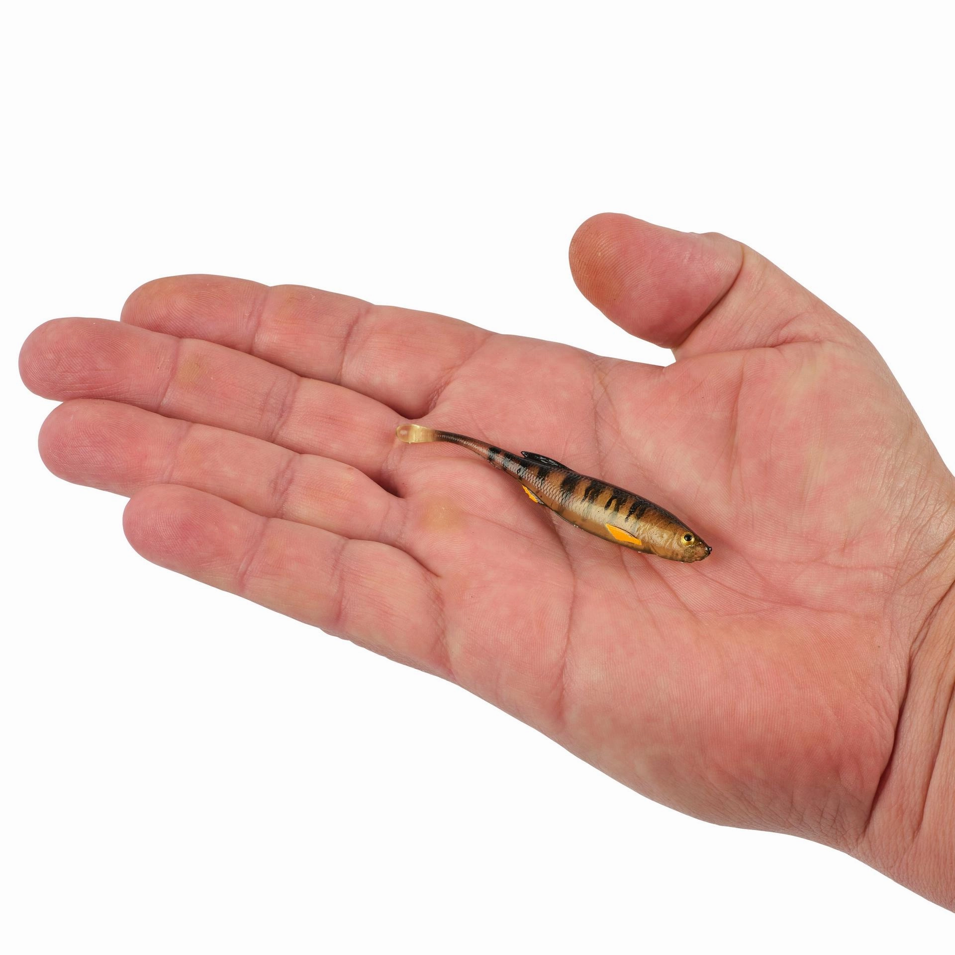 PowerBait Drip Minnow