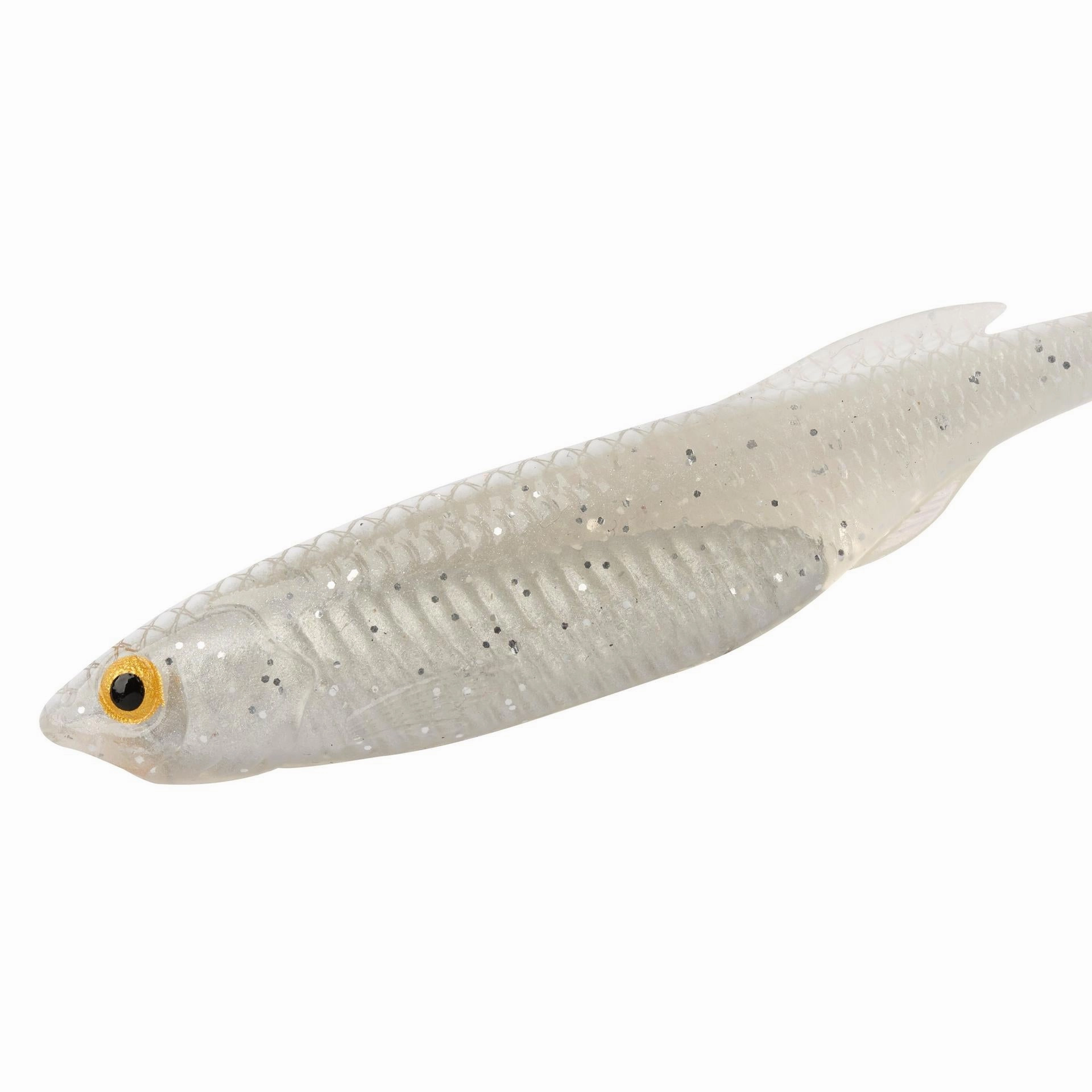 PowerBait Drip Minnow