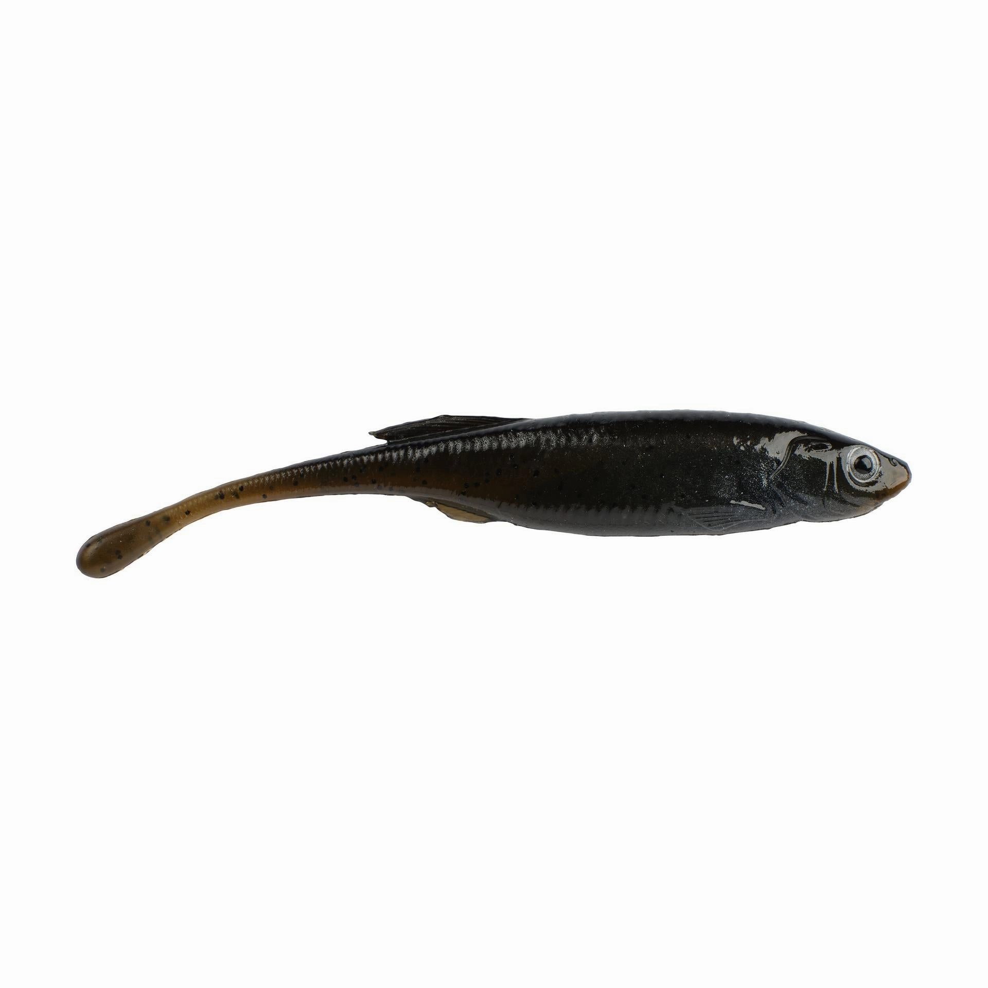 PowerBait Drip Minnow