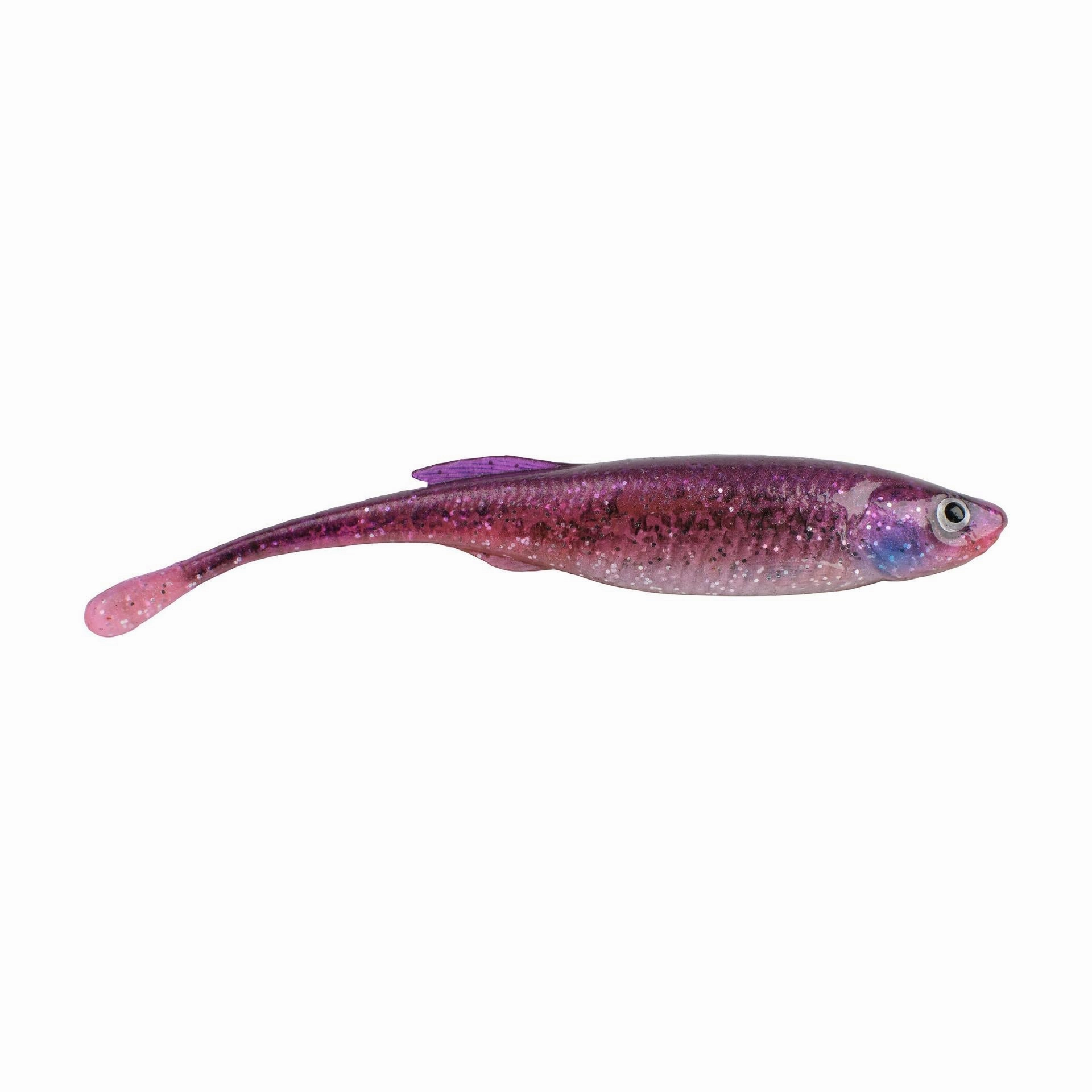 PowerBait Drip Minnow