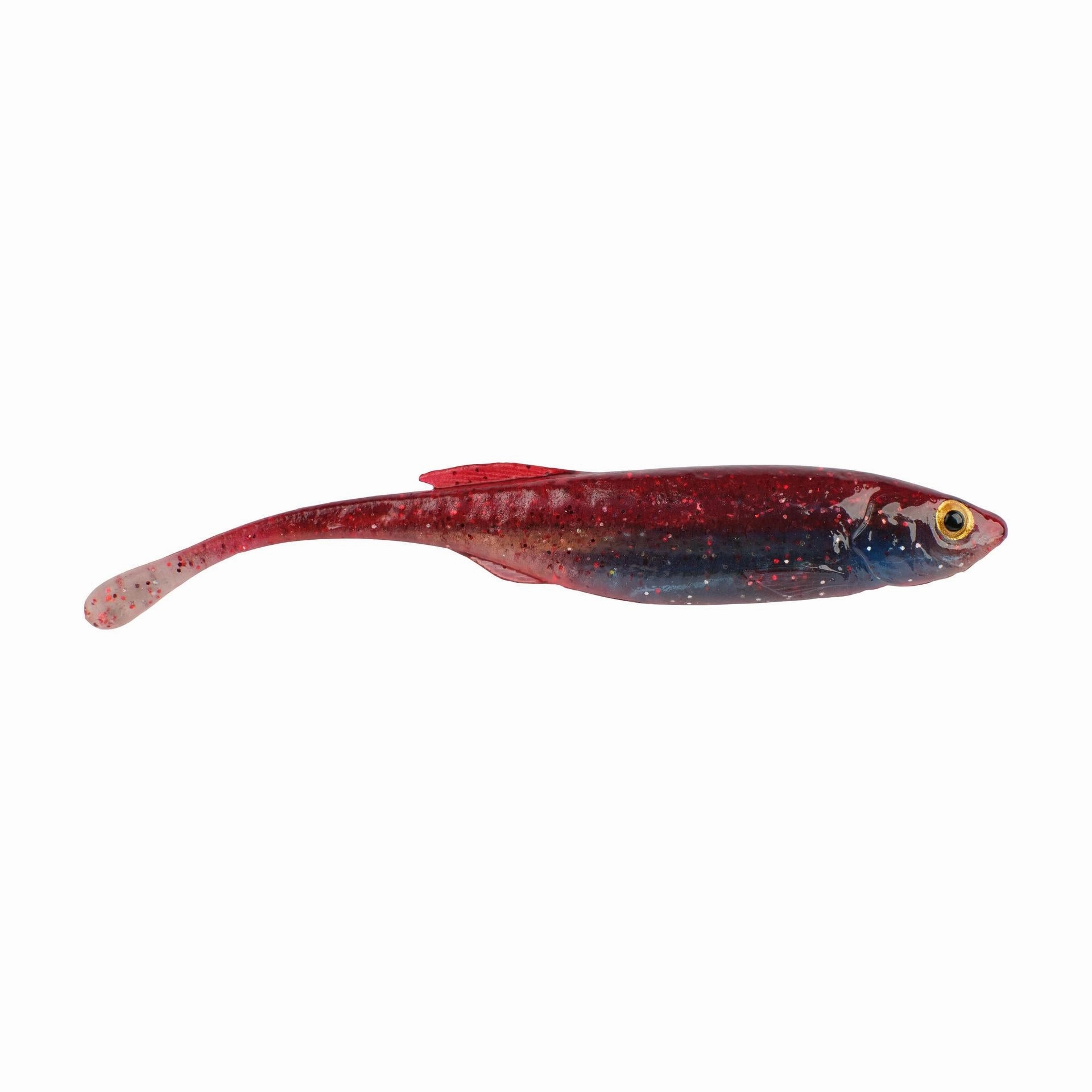 PowerBait Drip Minnow