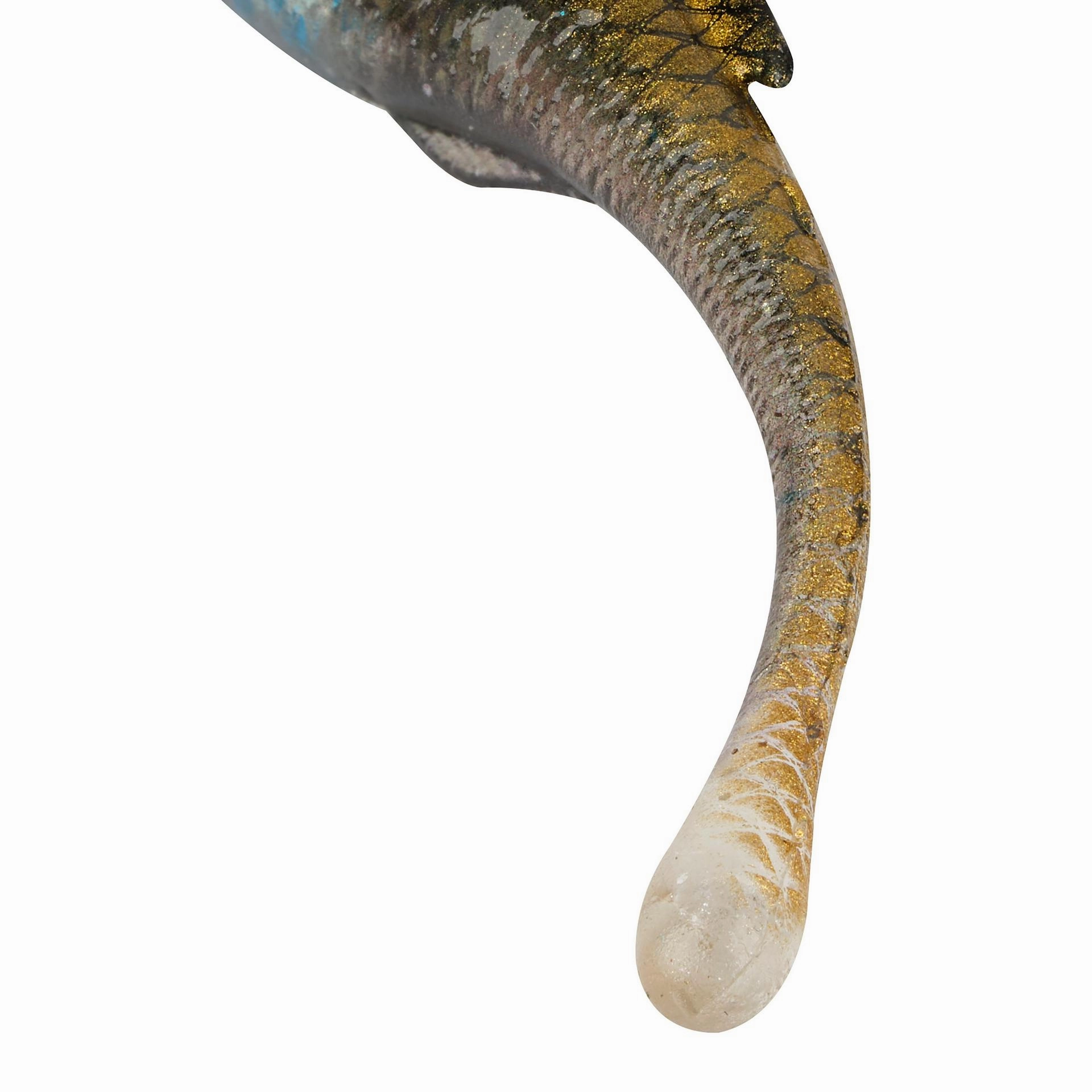 PowerBait Drip Minnow