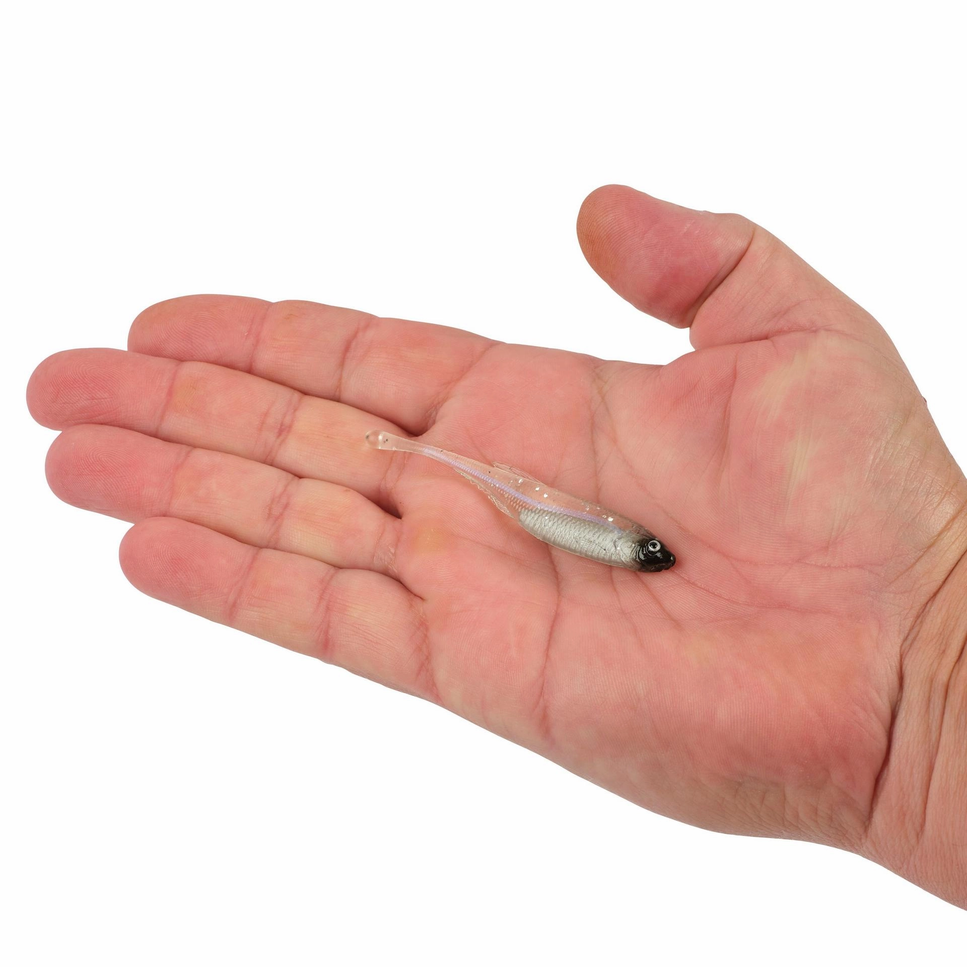 PowerBait Drip Minnow