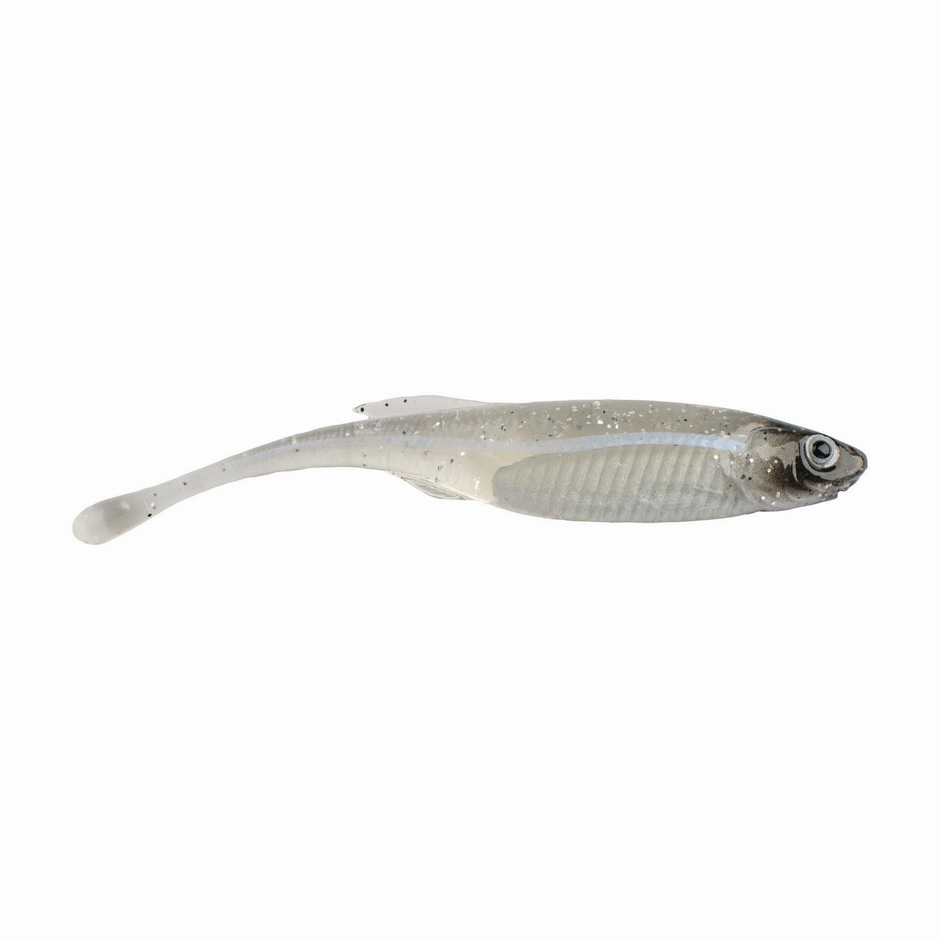 PowerBait Drip Minnow