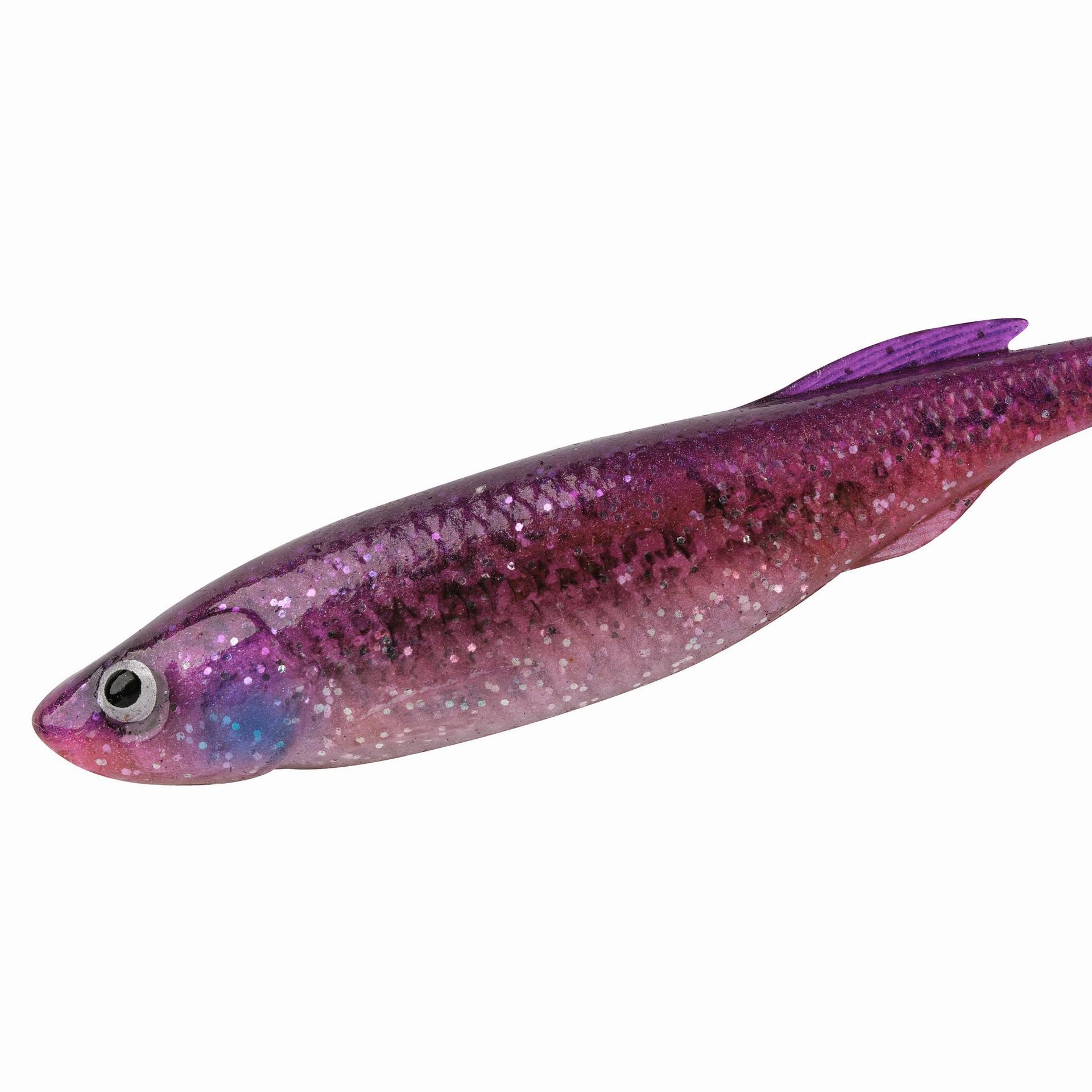 PowerBait Drip Minnow