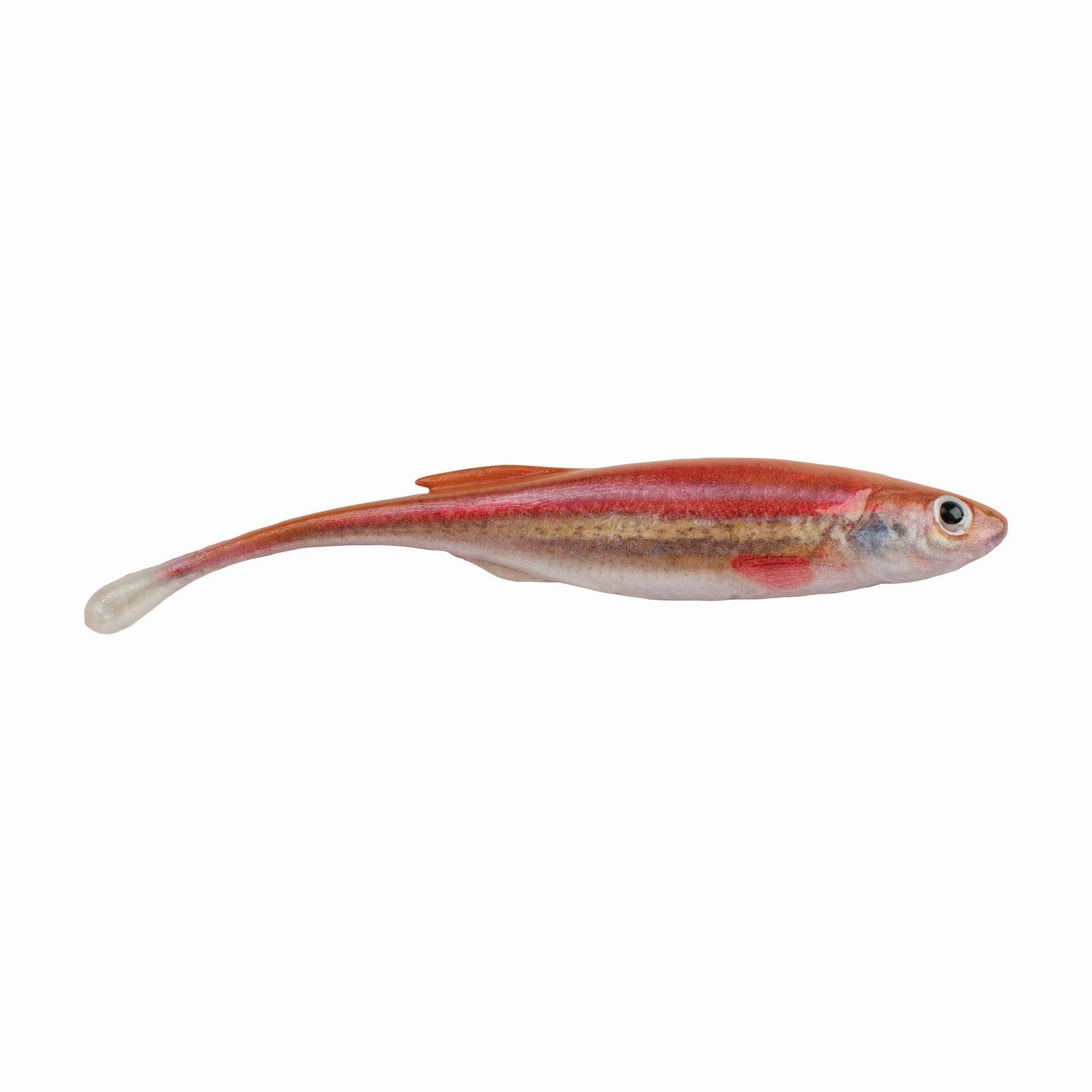 PowerBait Drip Minnow
