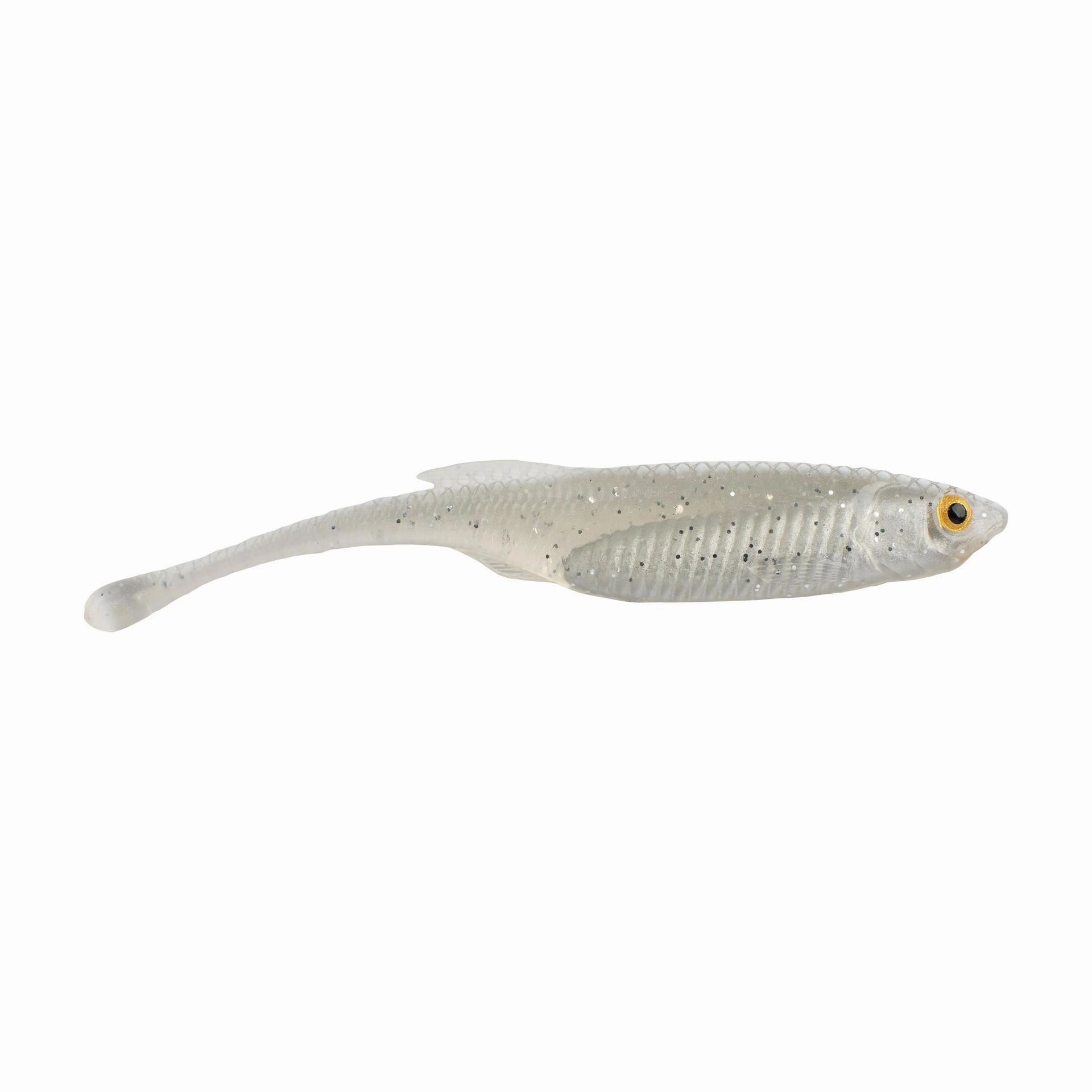 PowerBait Drip Minnow
