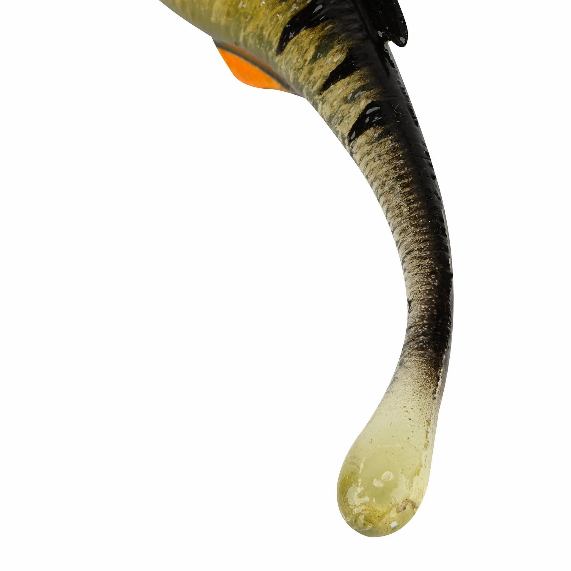 PowerBait Drip Minnow