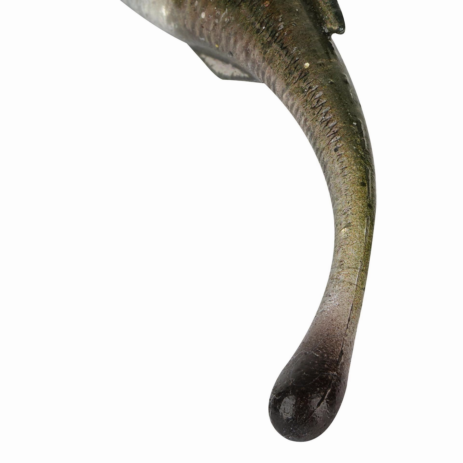 PowerBait Drip Minnow