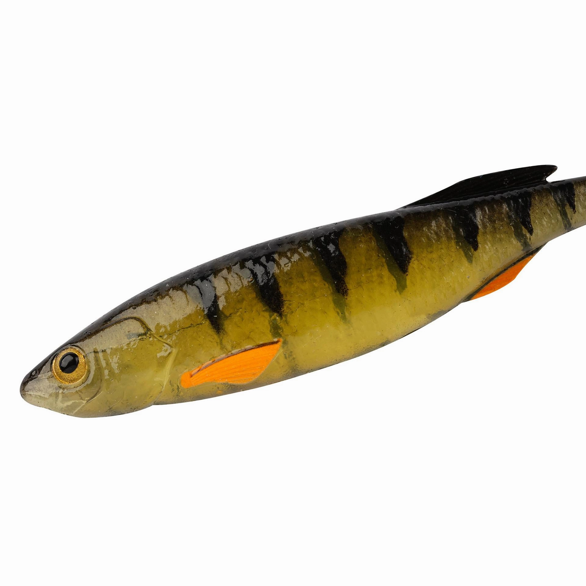 PowerBait Drip Minnow