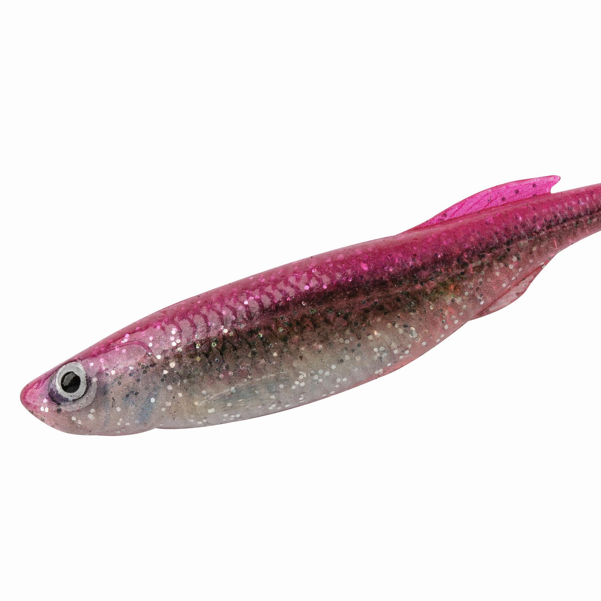 PowerBait Drip Minnow