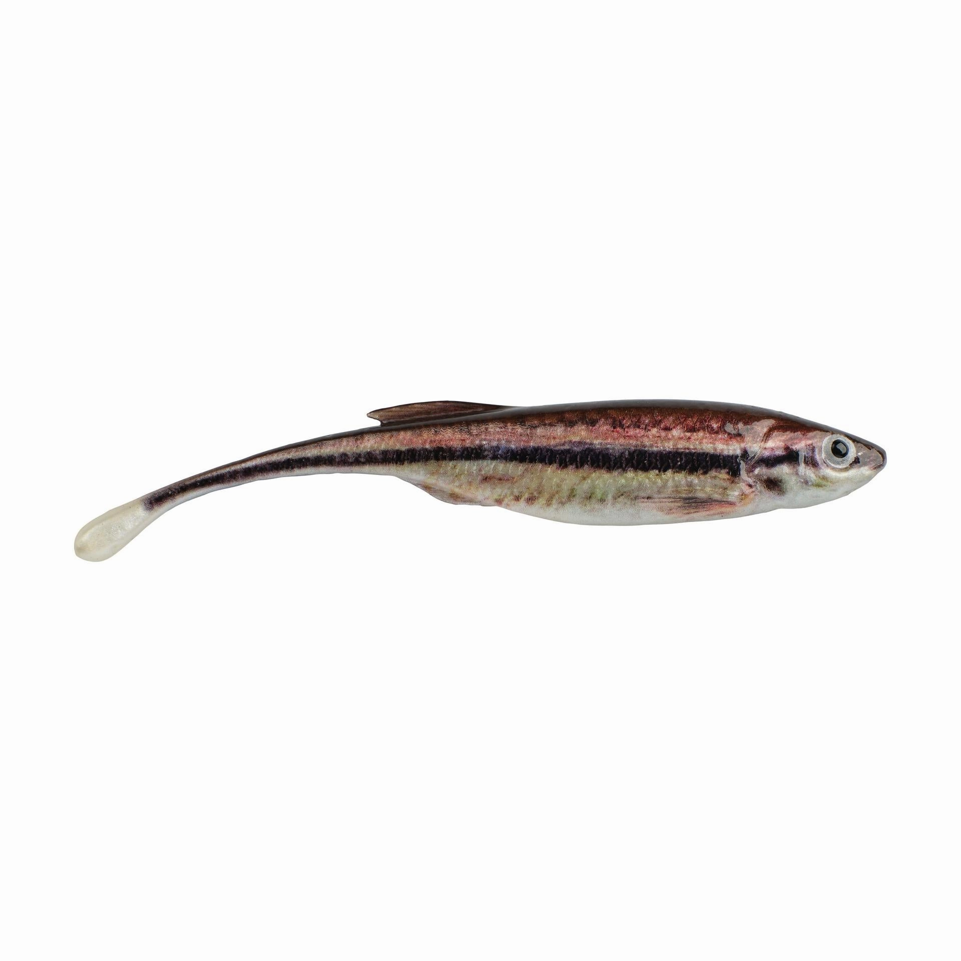 PowerBait Drip Minnow