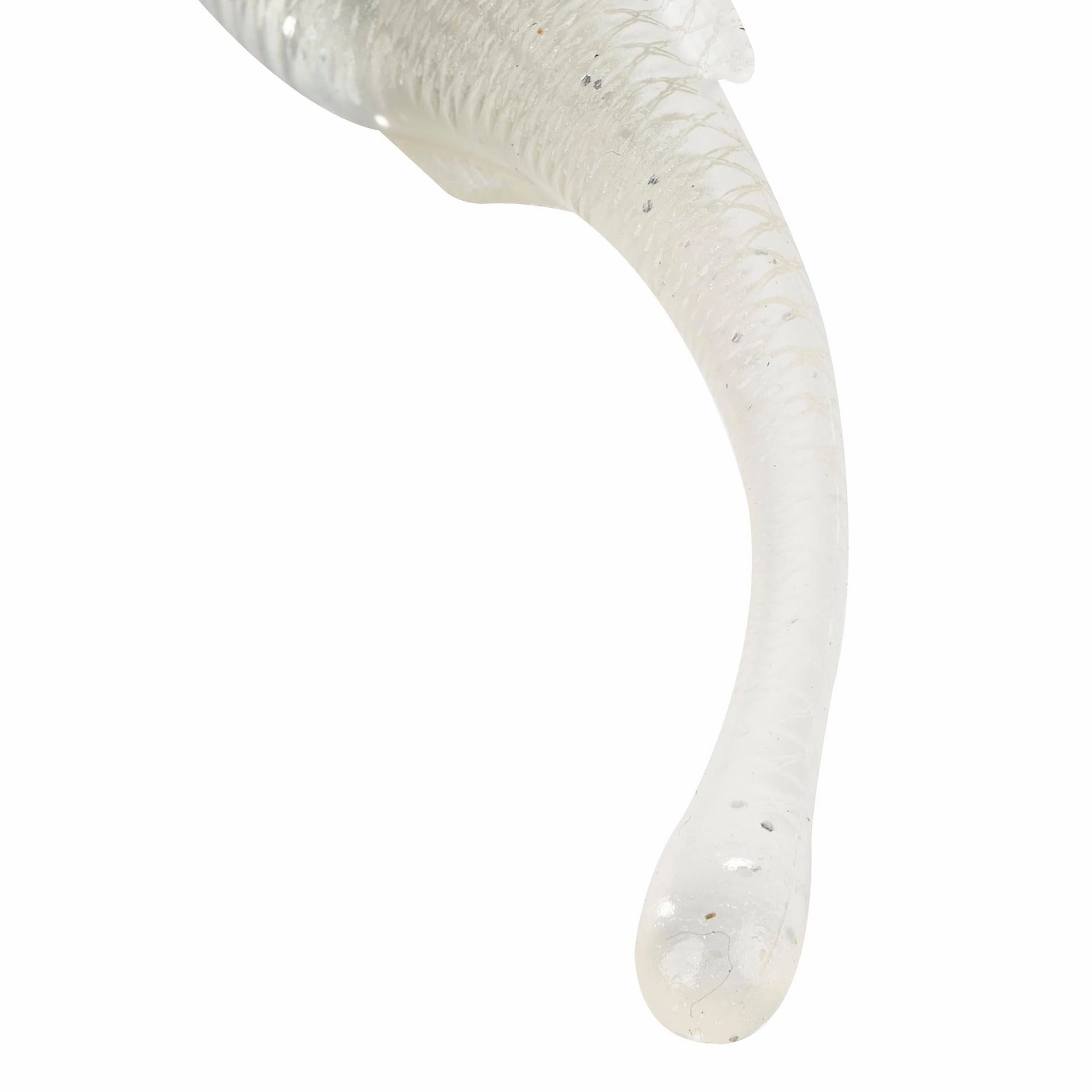 PowerBait Drip Minnow