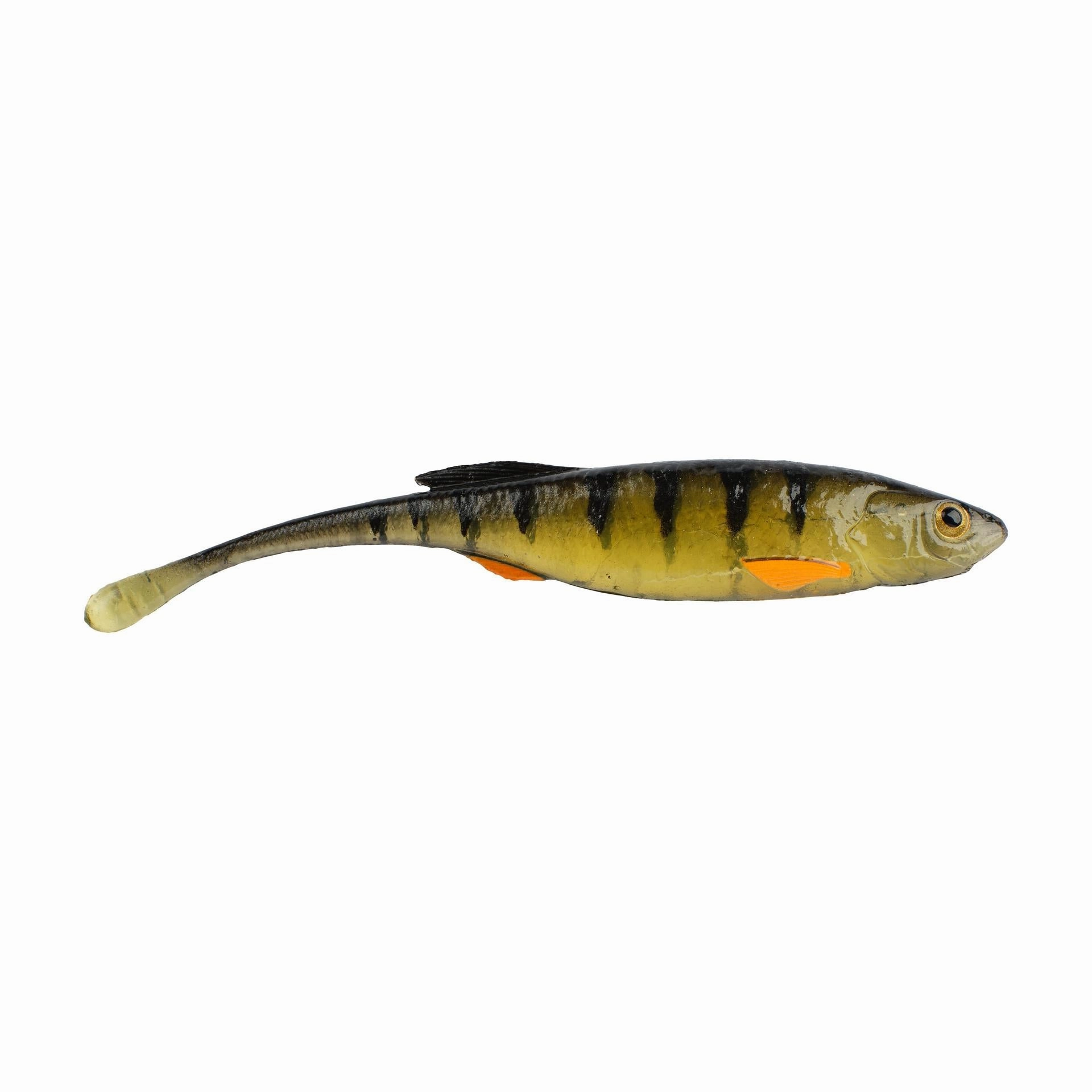 PowerBait Drip Minnow