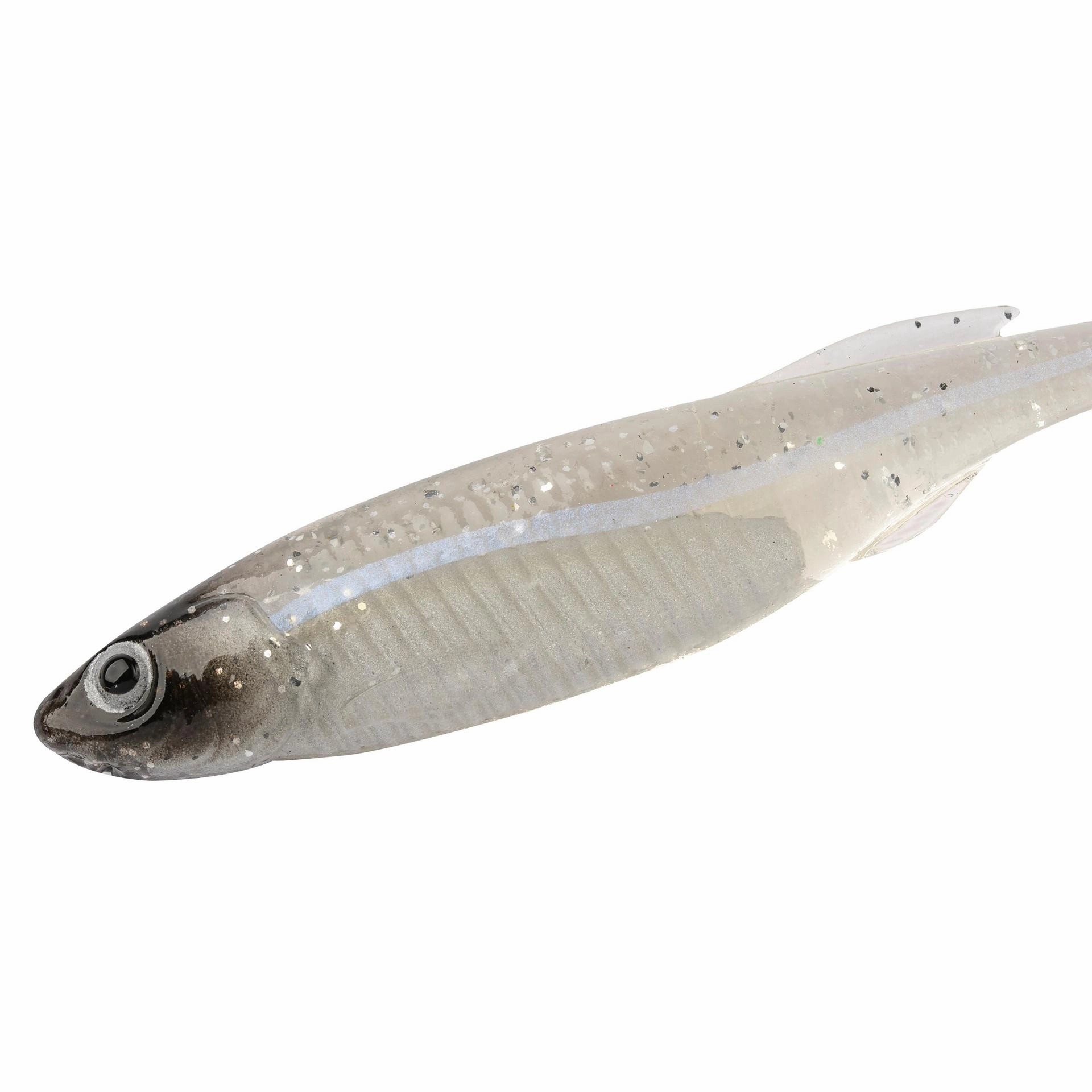 PowerBait Drip Minnow