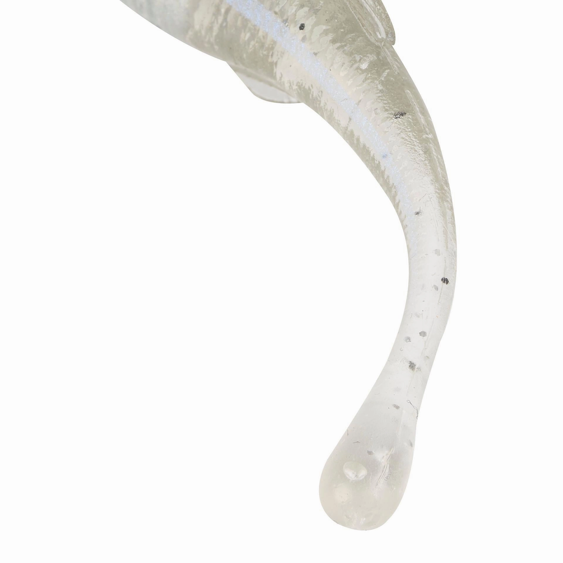 PowerBait Drip Minnow