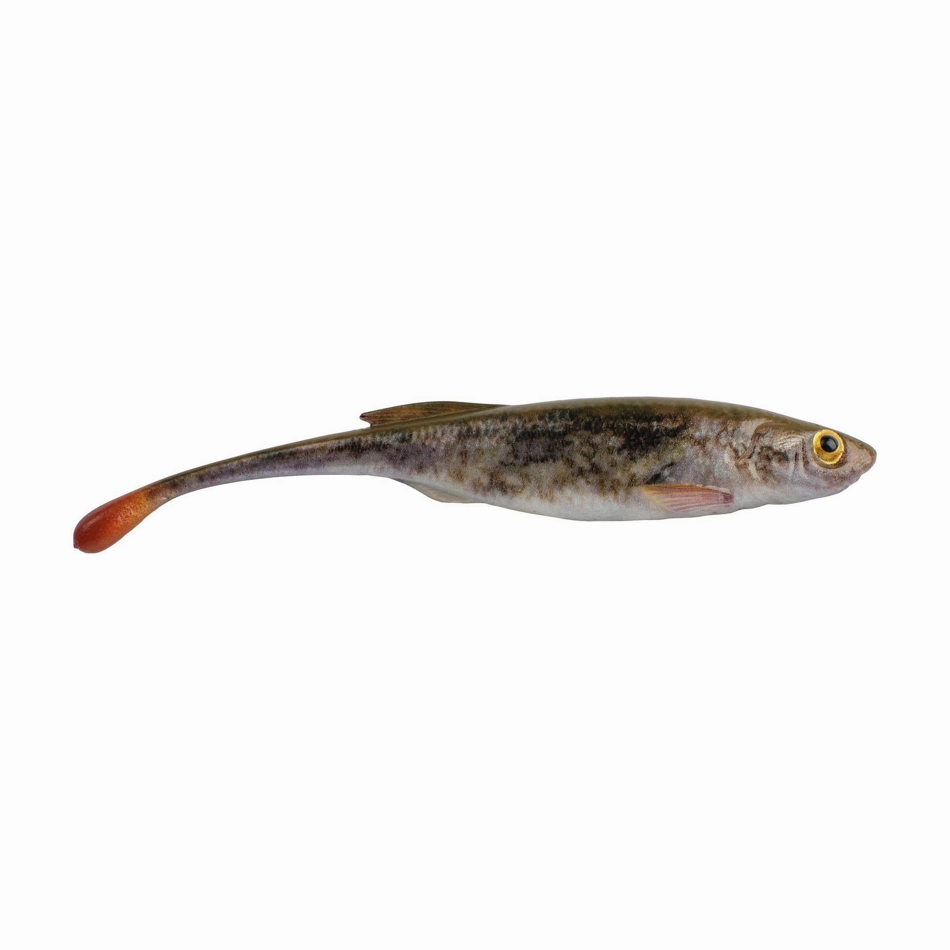 PowerBait Drip Minnow