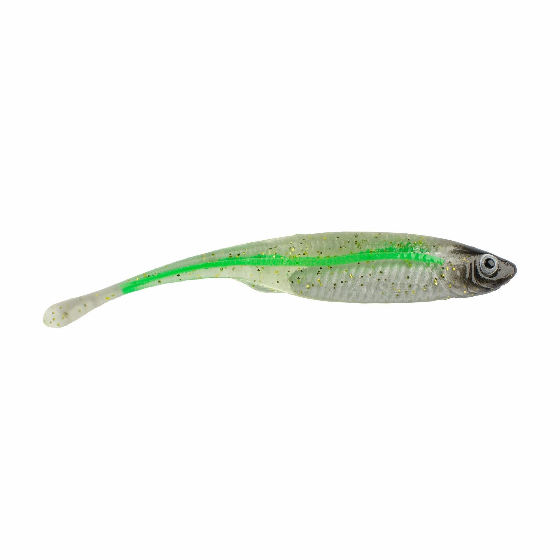 PowerBait Drip Minnow
