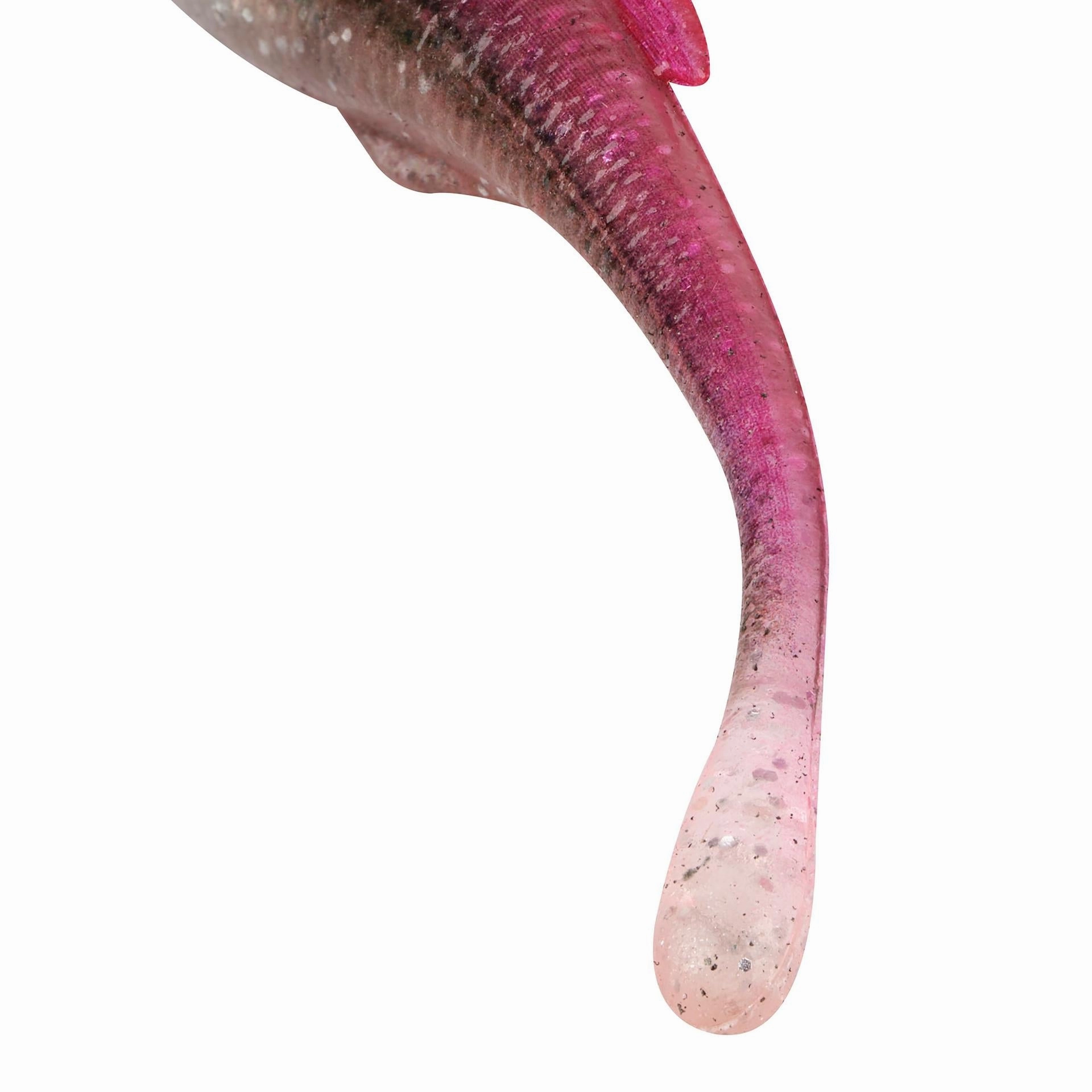 PowerBait Drip Minnow