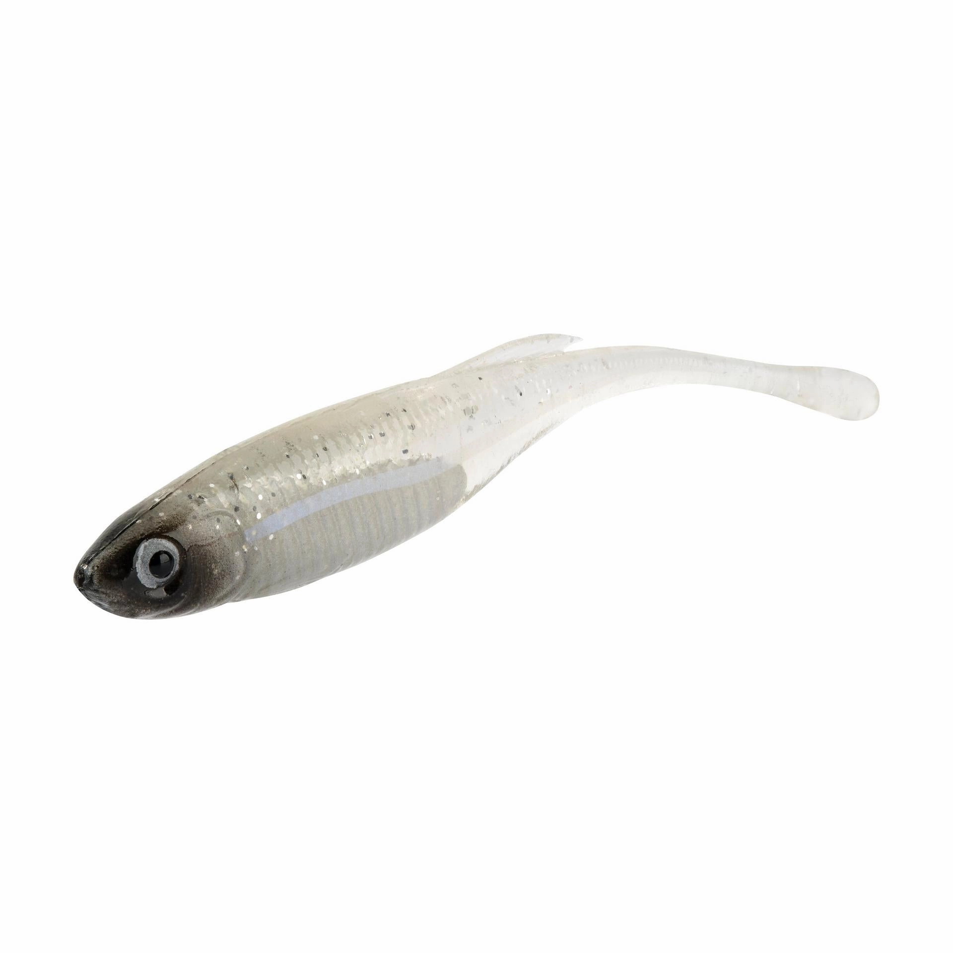 PowerBait Drip Minnow