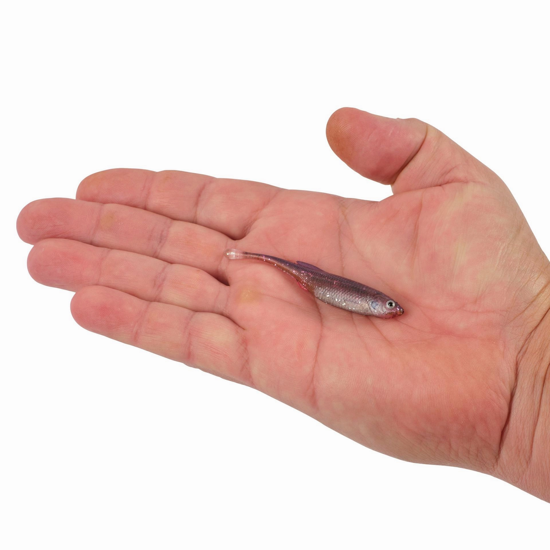 PowerBait Drip Minnow