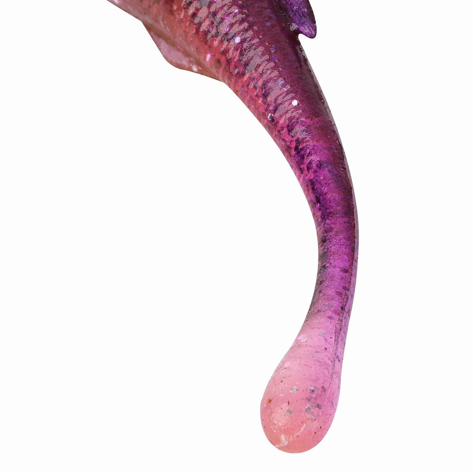 PowerBait Drip Minnow